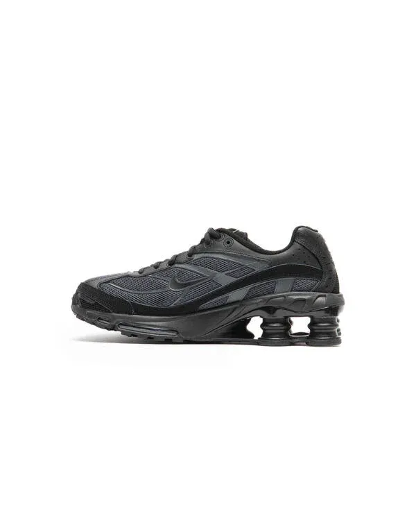 000000_Nike-Shox-Ride-2_Dk-Smoke-Grey-Black-Black_IO4296-005_img1