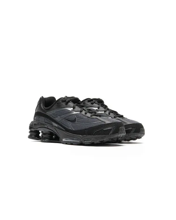 000000_Nike-Shox-Ride-2_Dk-Smoke-Grey-Black-Black_IO4296-005_img2