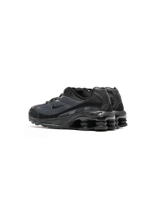 000000_Nike-Shox-Ride-2_Dk-Smoke-Grey-Black-Black_IO4296-005_img3