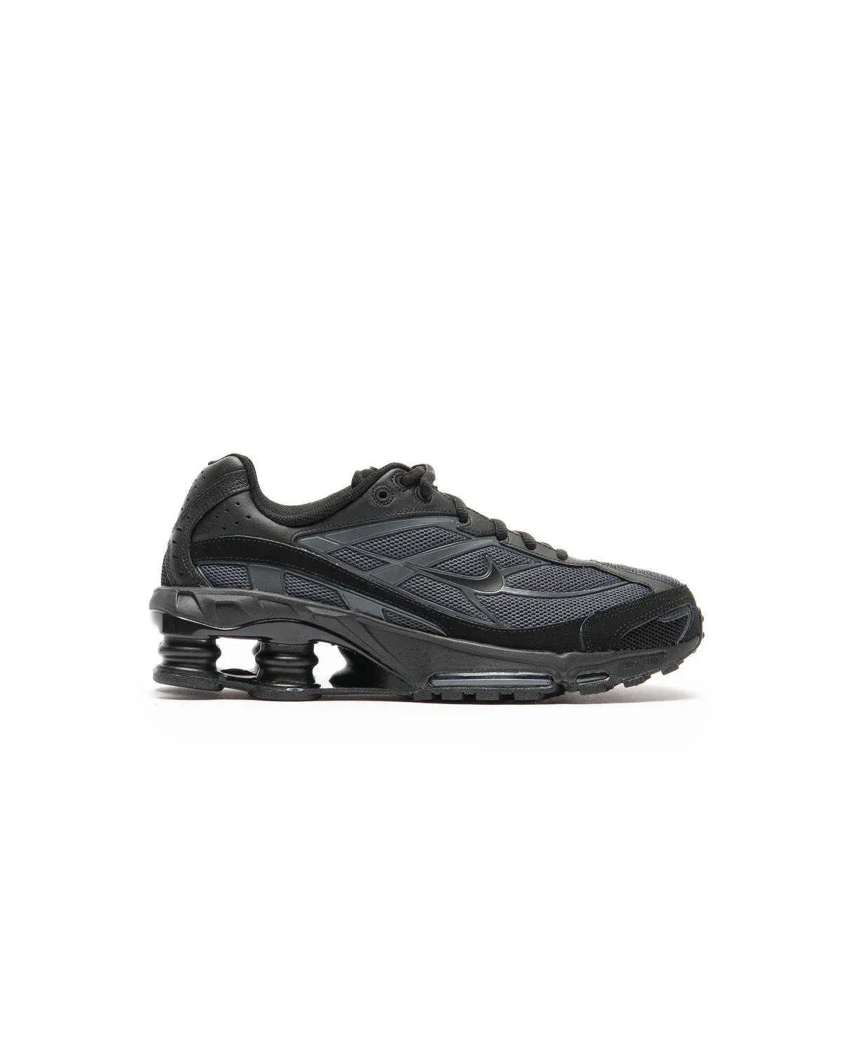 000000_Nike-Shox-Ride-2_Dk-Smoke-Grey-Black-Black_IO4296-005_img0