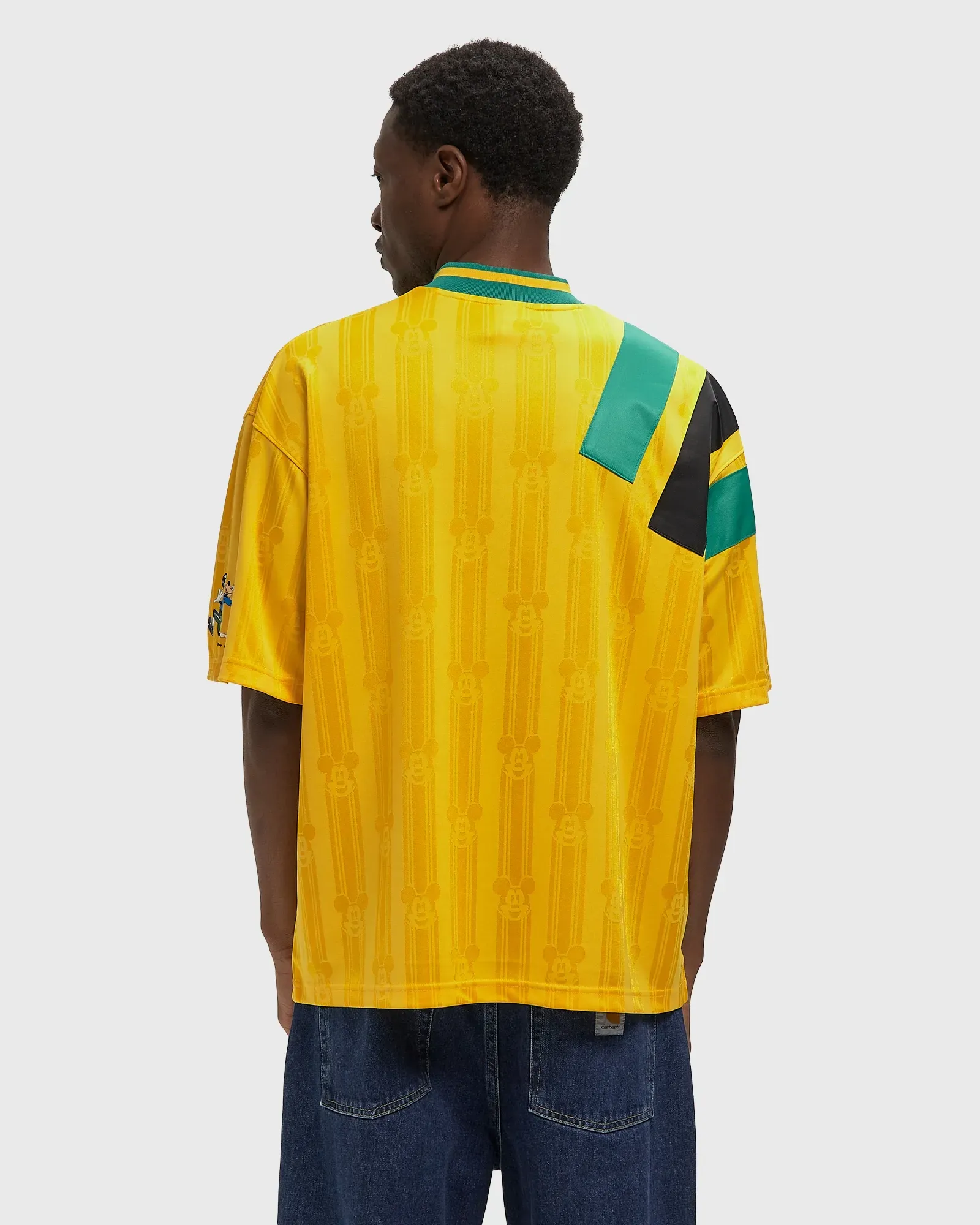 000000_adidas-x-Brain-Dead-x-Disney-Football-Jersey_Bold-Gold_KR5195_img2