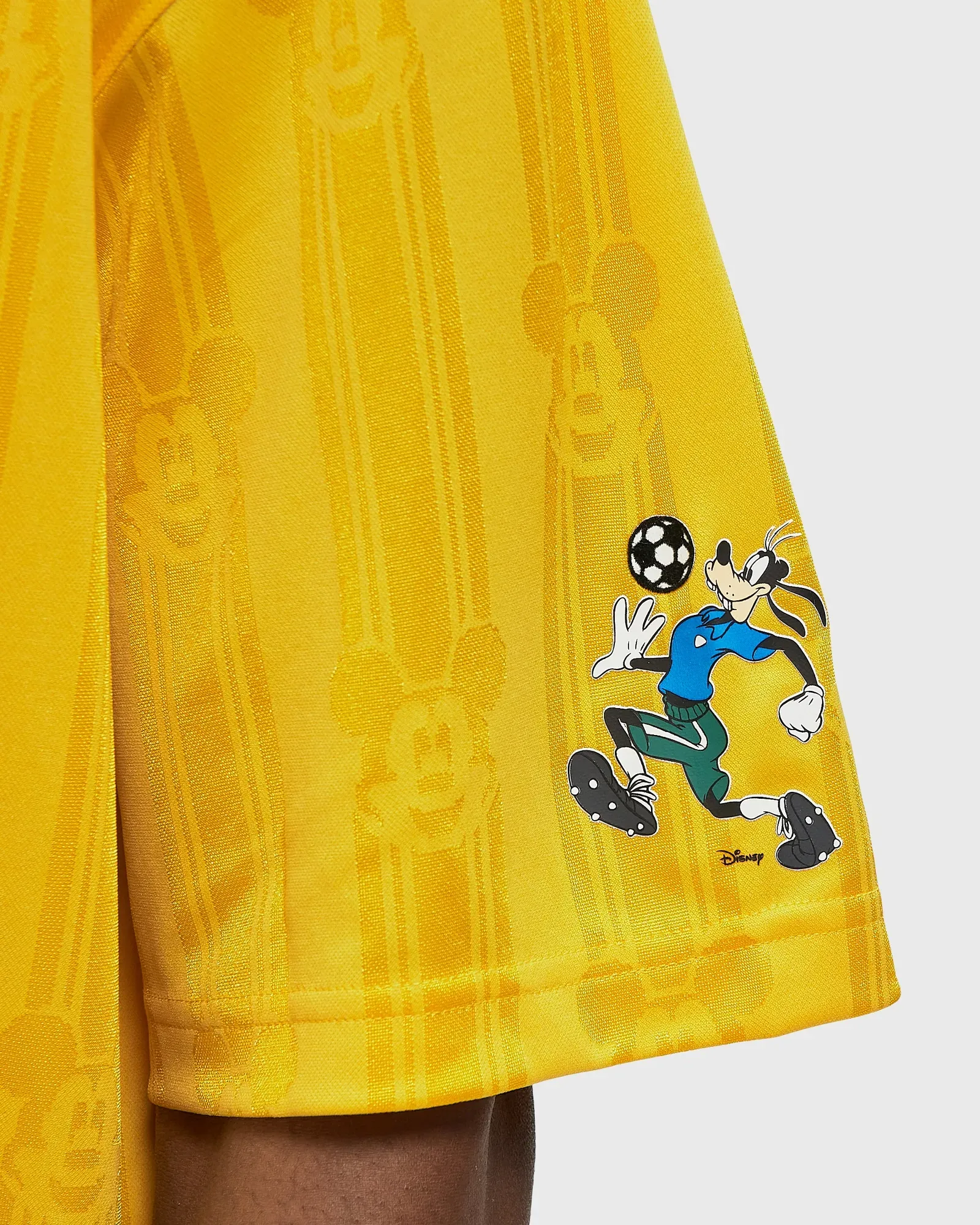 000000_adidas-x-Brain-Dead-x-Disney-Football-Jersey_Bold-Gold_KR5195_img4