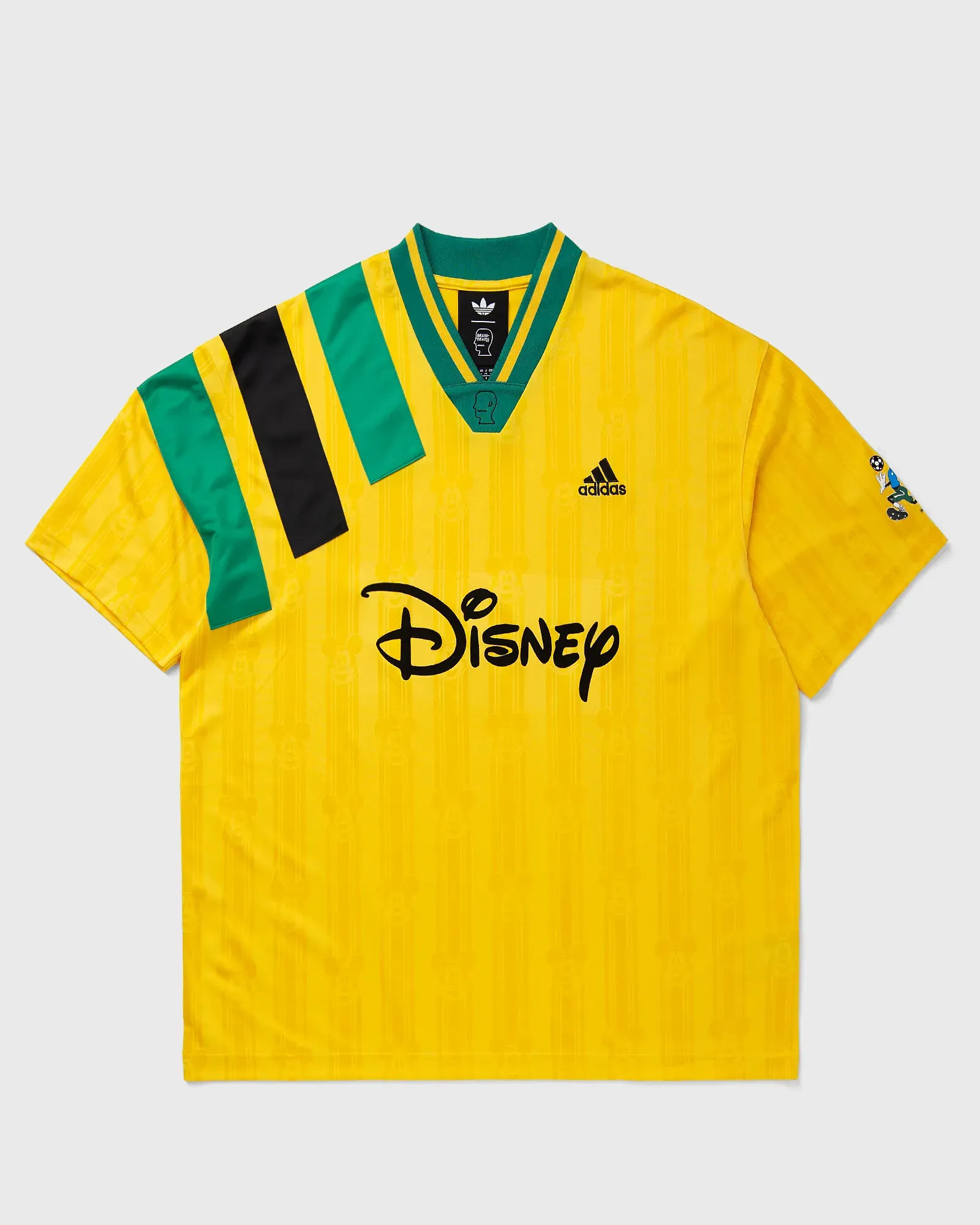 000000_adidas-x-Brain-Dead-x-Disney-Football-Jersey_Bold-Gold_KR5195_img0