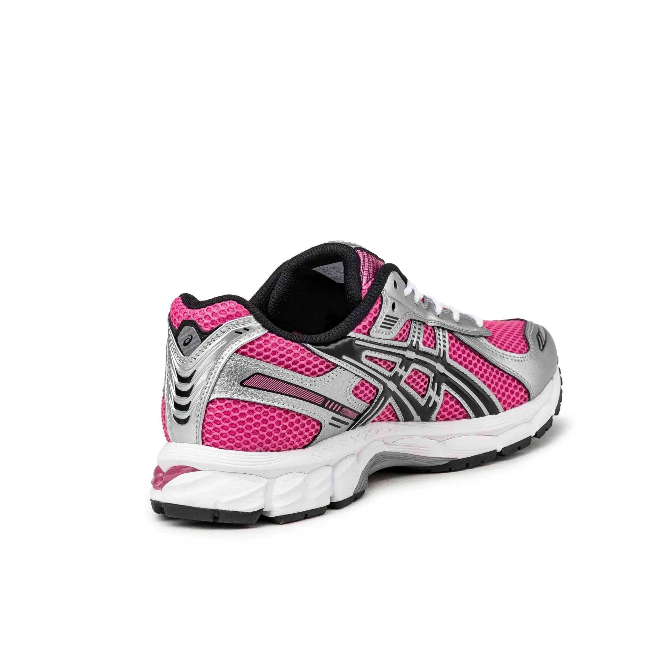 000000_Asics-GEL-Kayano-12.1_Dragon-Fruit-Black_1203A759-701_img2