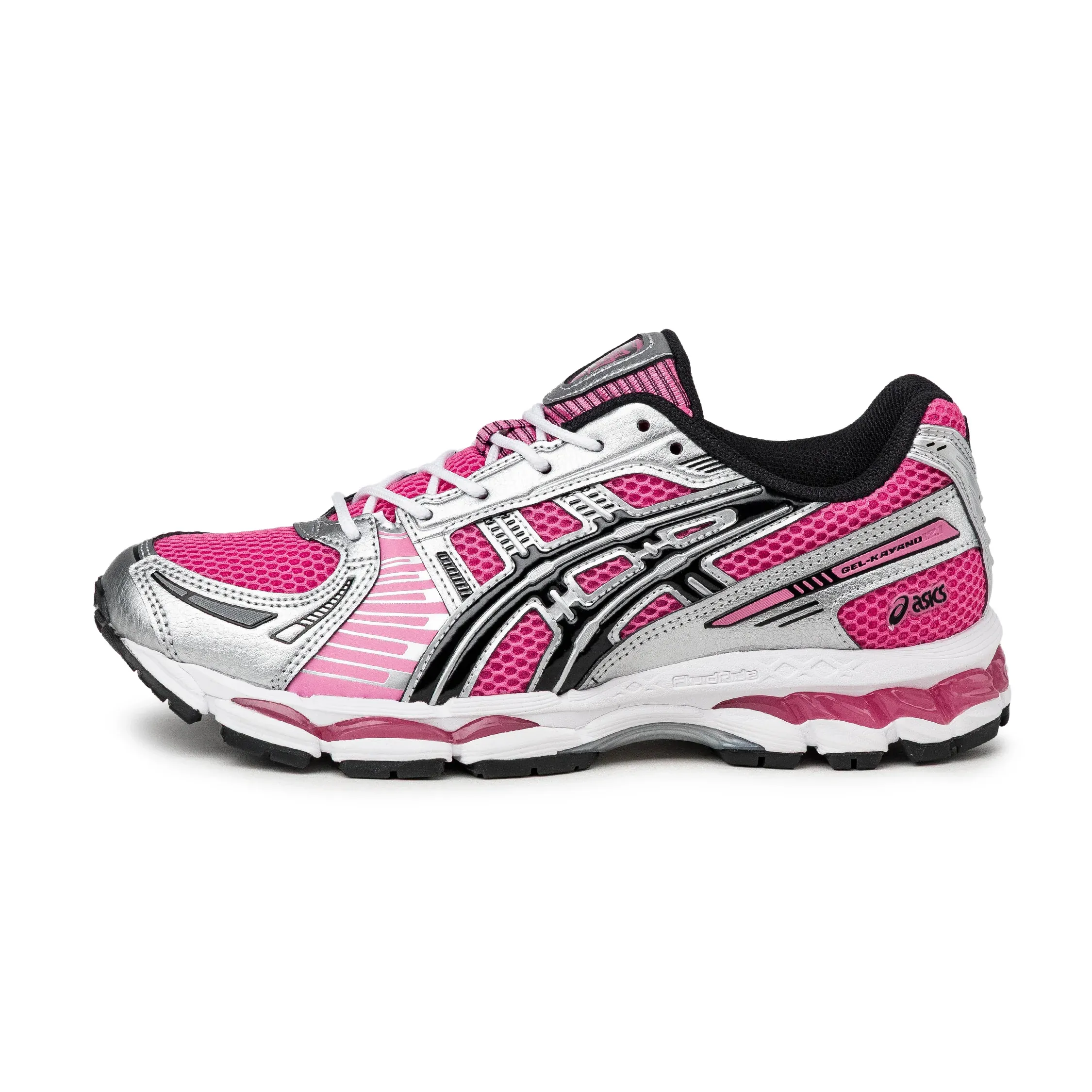000000_Asics-GEL-Kayano-12.1_Dragon-Fruit-Black_1203A759-701_img0