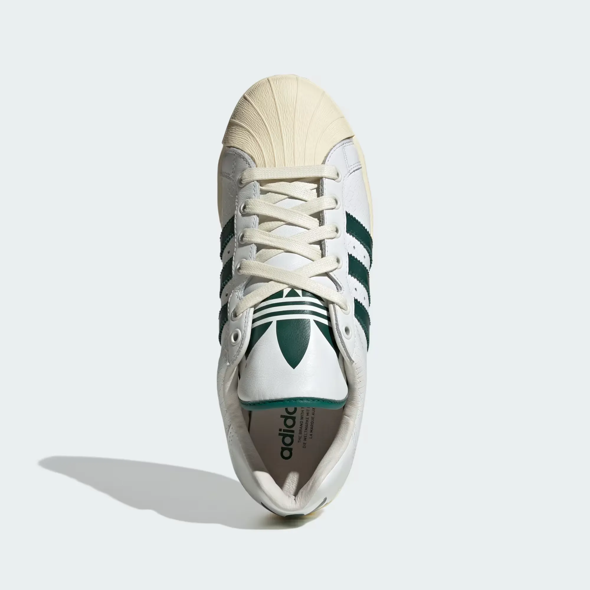 000000_adidas-Ultrastar-MiG_Core-White-Collegiate-Green_KJ4359_img2