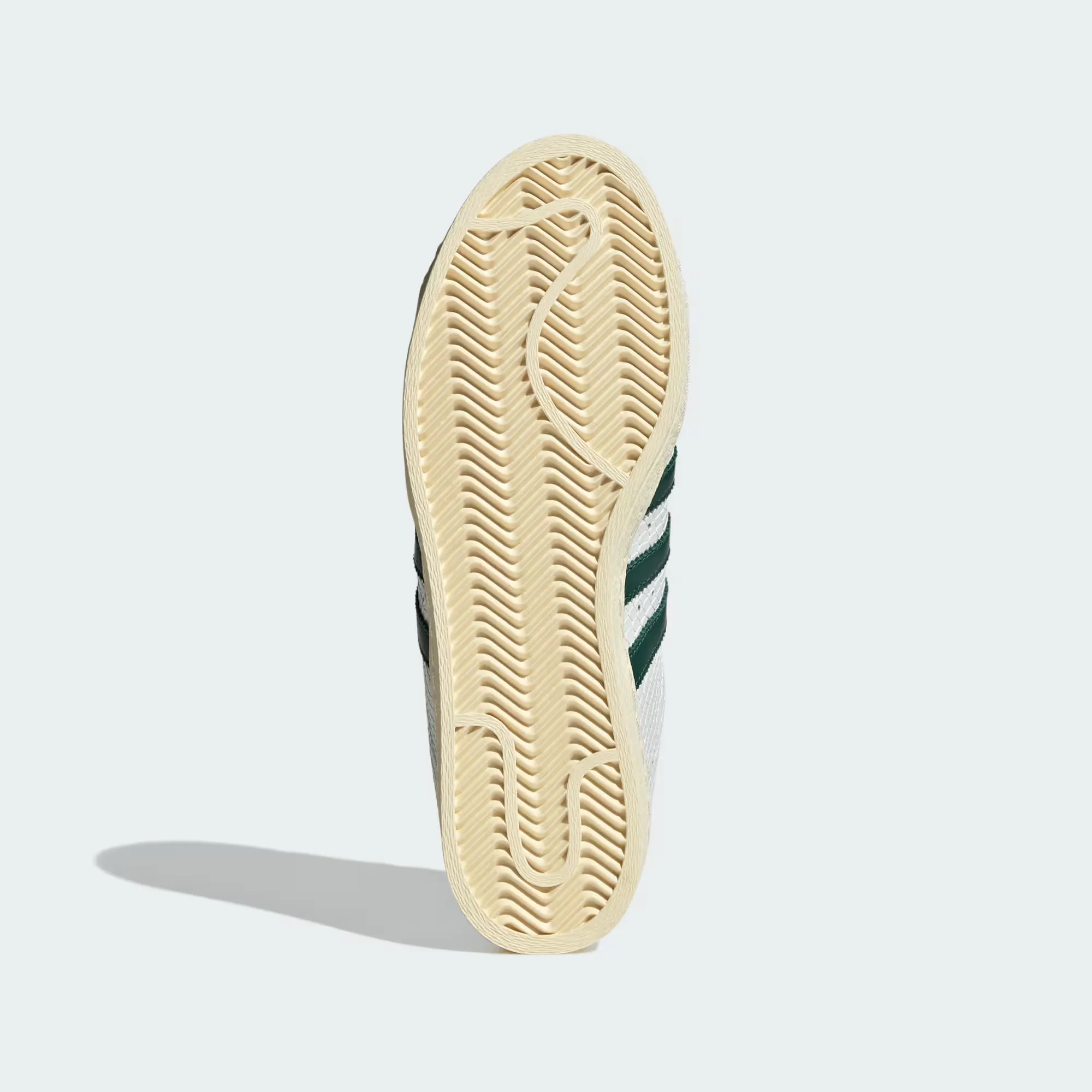 000000_adidas-Ultrastar-MiG_Core-White-Collegiate-Green_KJ4359_img3