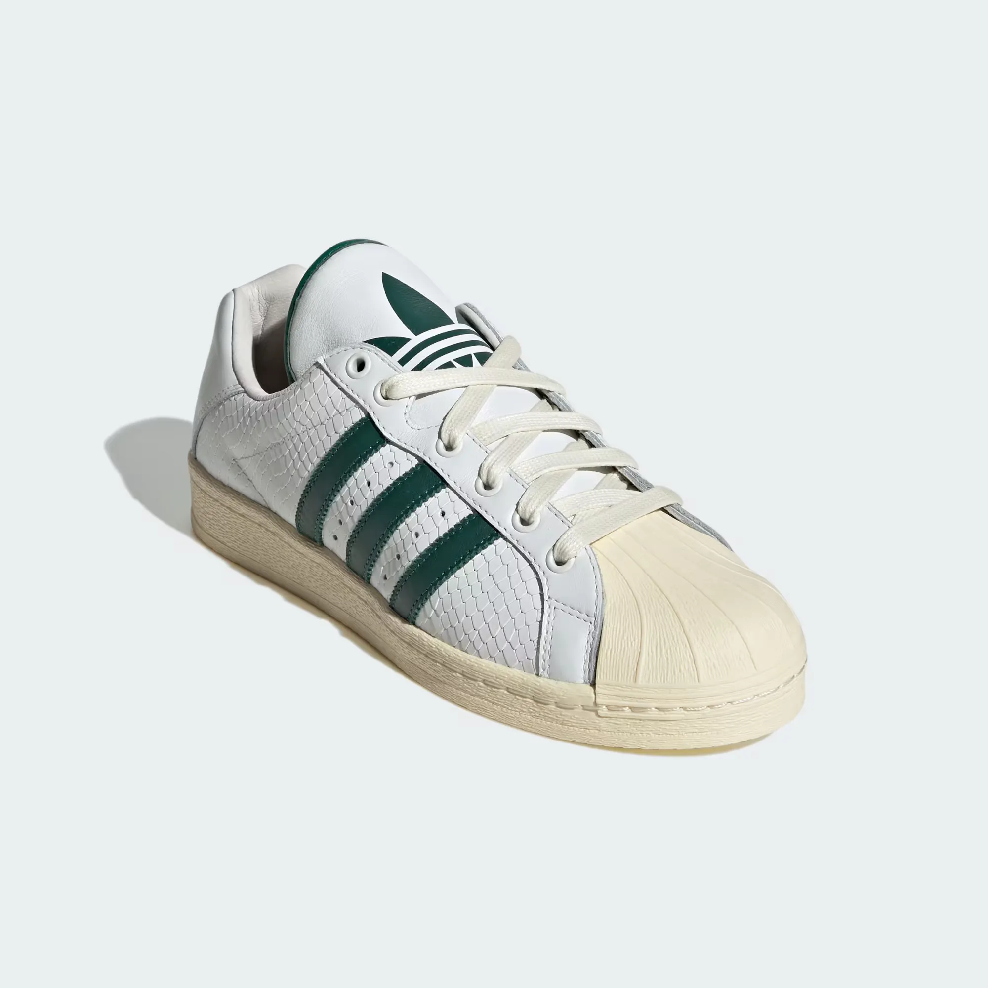 000000_adidas-Ultrastar-MiG_Core-White-Collegiate-Green_KJ4359_img4