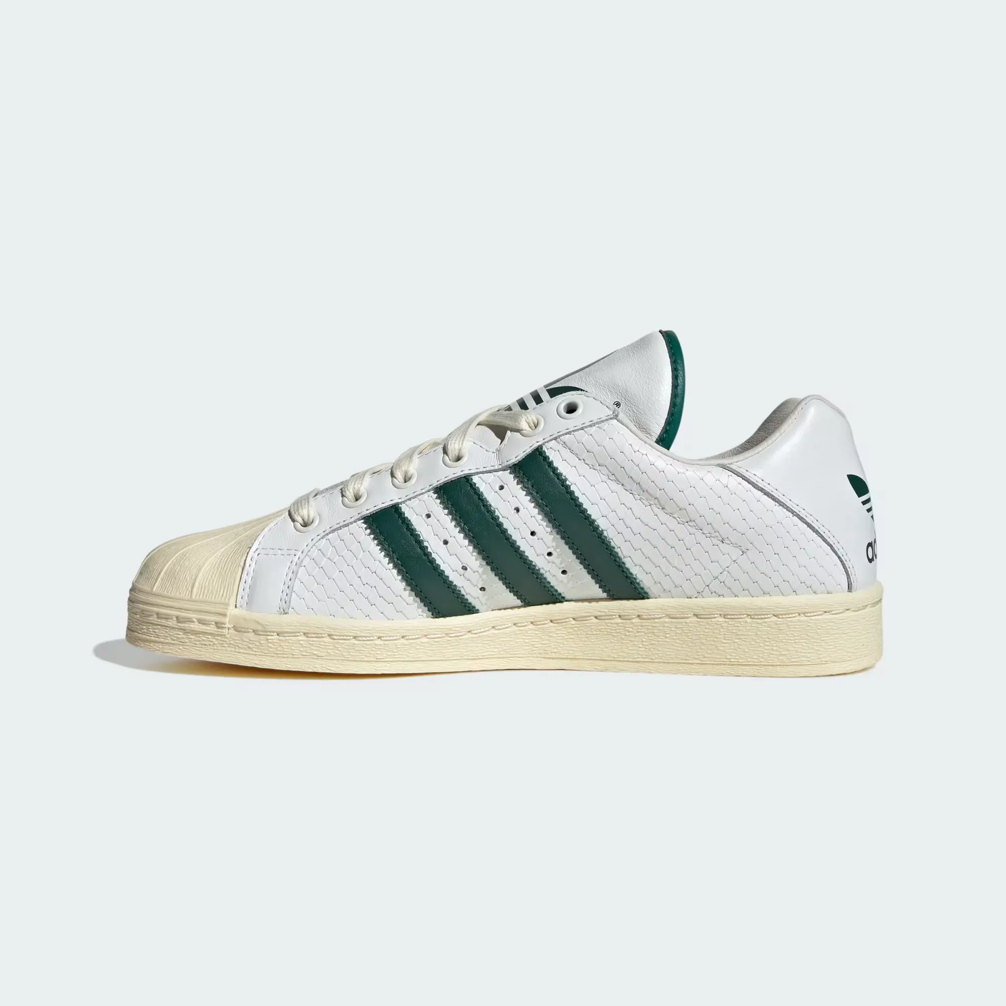 000000_adidas-Ultrastar-MiG_Core-White-Collegiate-Green_KJ4359_img6
