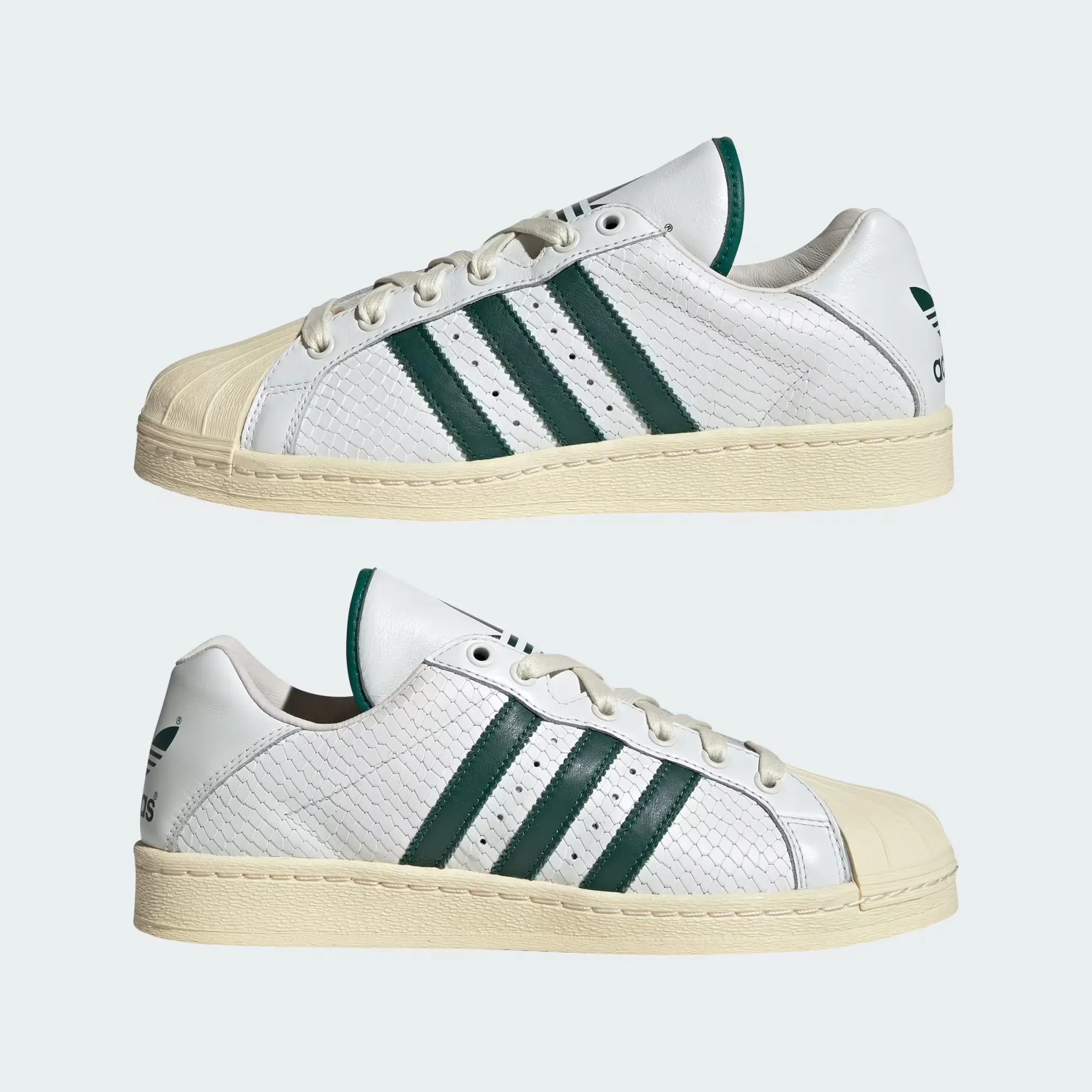 000000_adidas-Ultrastar-MiG_Core-White-Collegiate-Green_KJ4359_img7