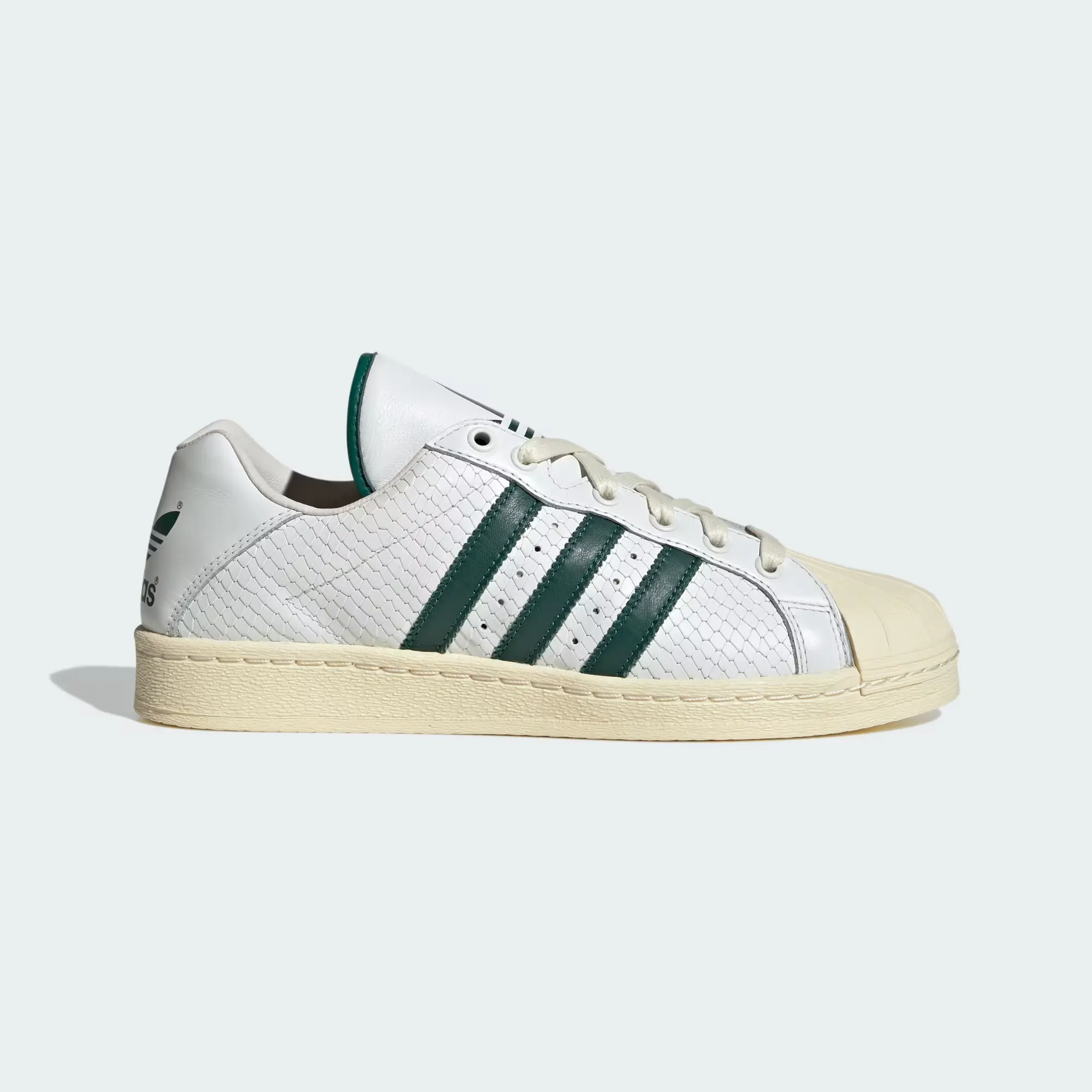 000000_adidas-Ultrastar-MiG_Core-White-Collegiate-Green_KJ4359_img0