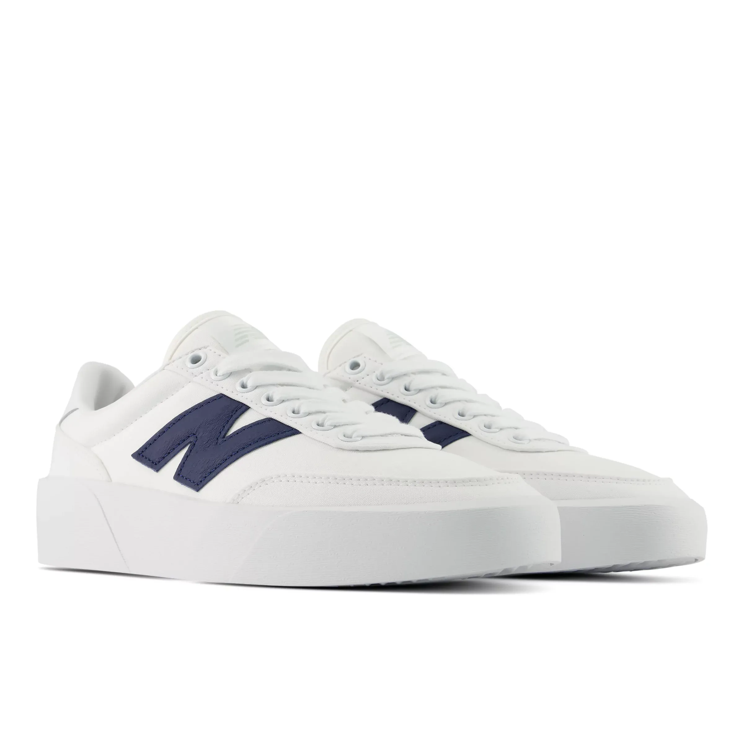 000000_New-Balance-750_White-Nb-Navy_U7507A0_img1