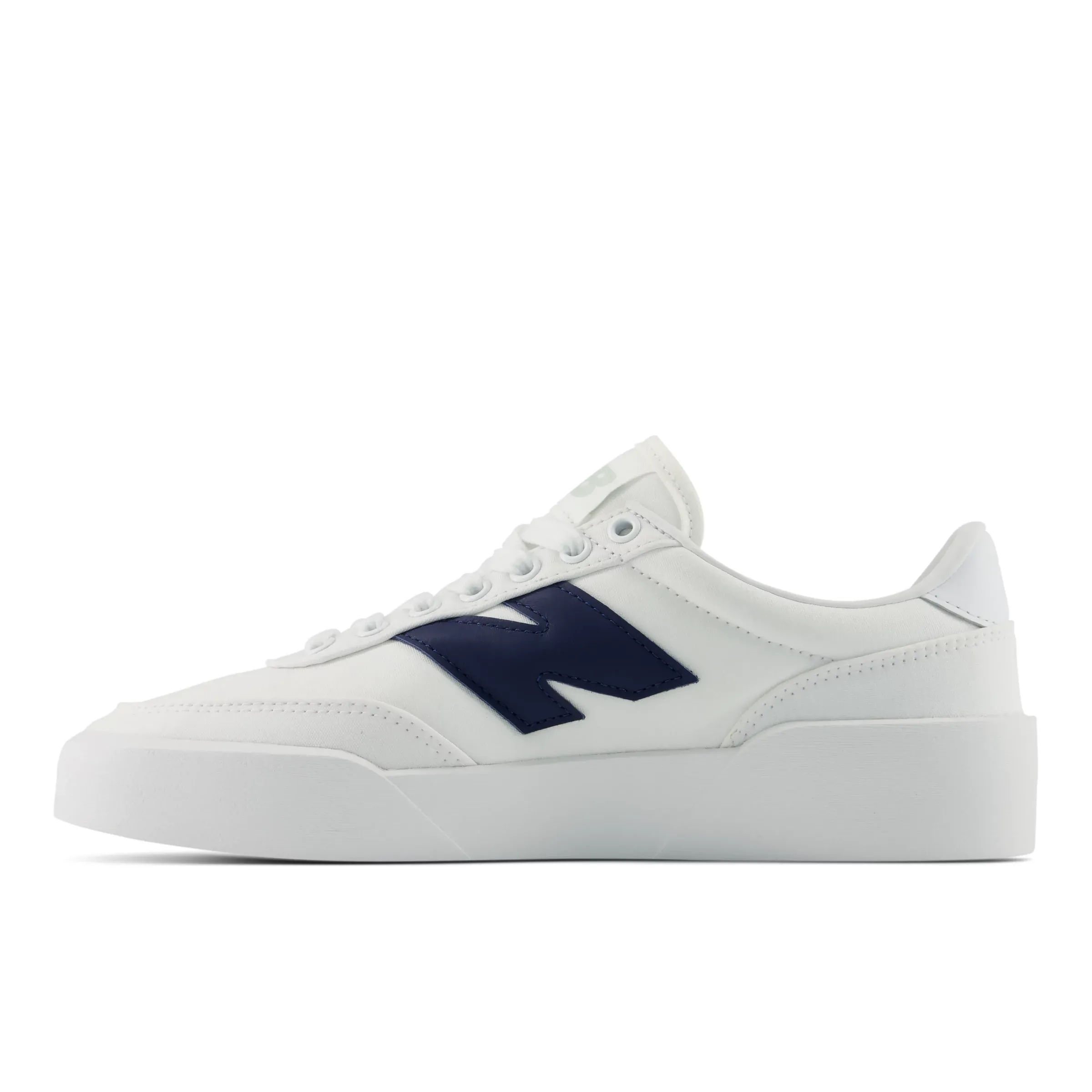 000000_New-Balance-750_White-Nb-Navy_U7507A0_img2