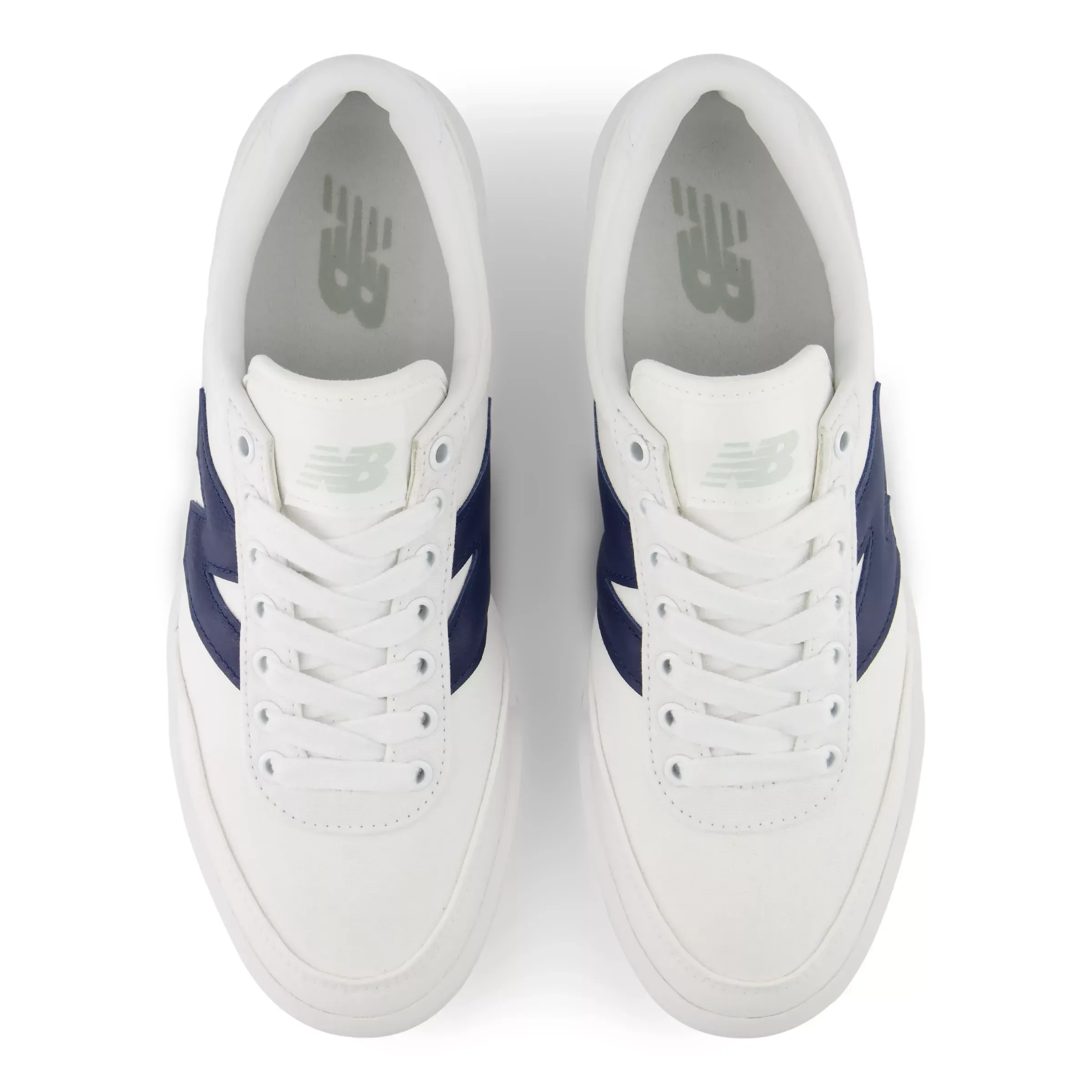 000000_New-Balance-750_White-Nb-Navy_U7507A0_img3