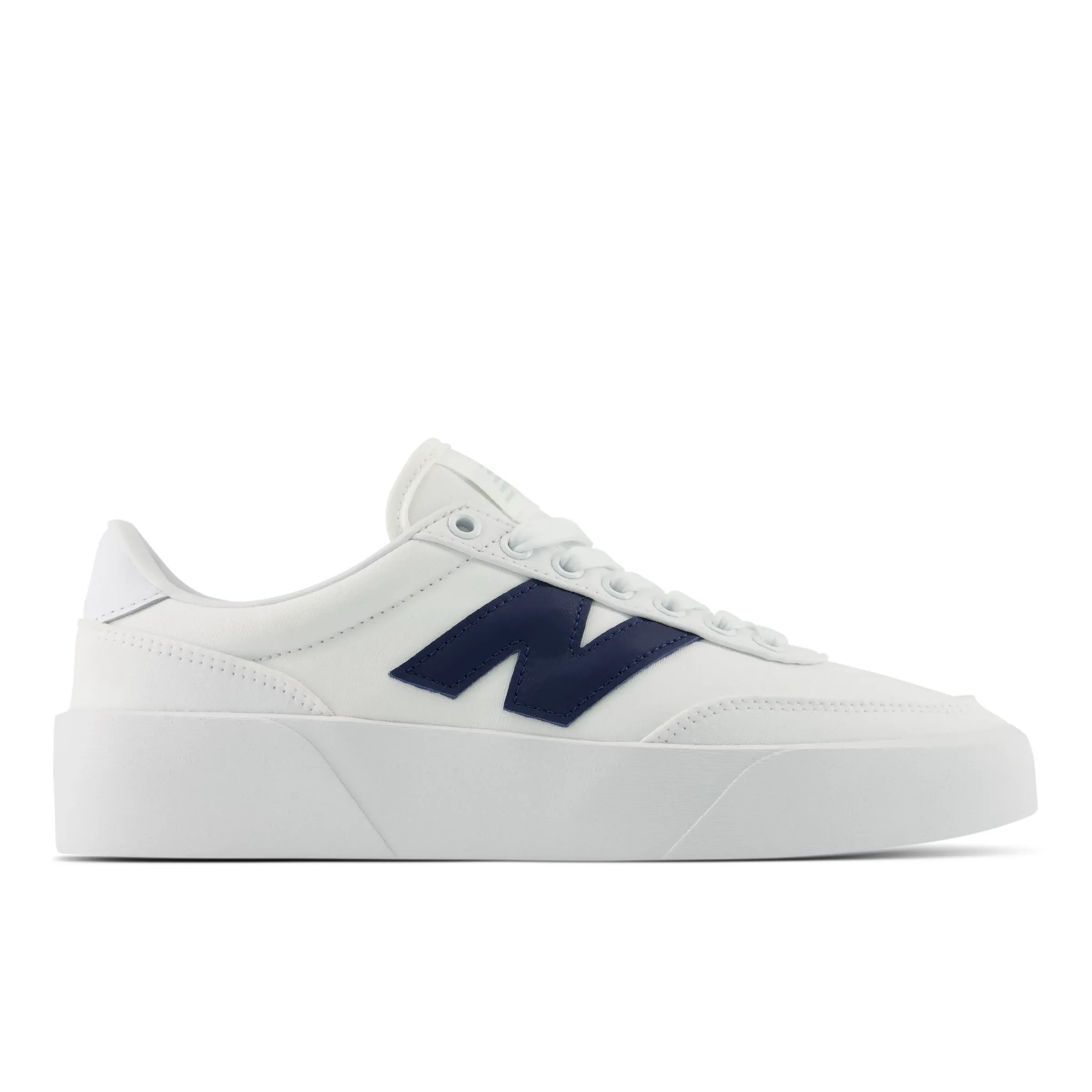 000000_New-Balance-750_White-Nb-Navy_U7507A0_img0