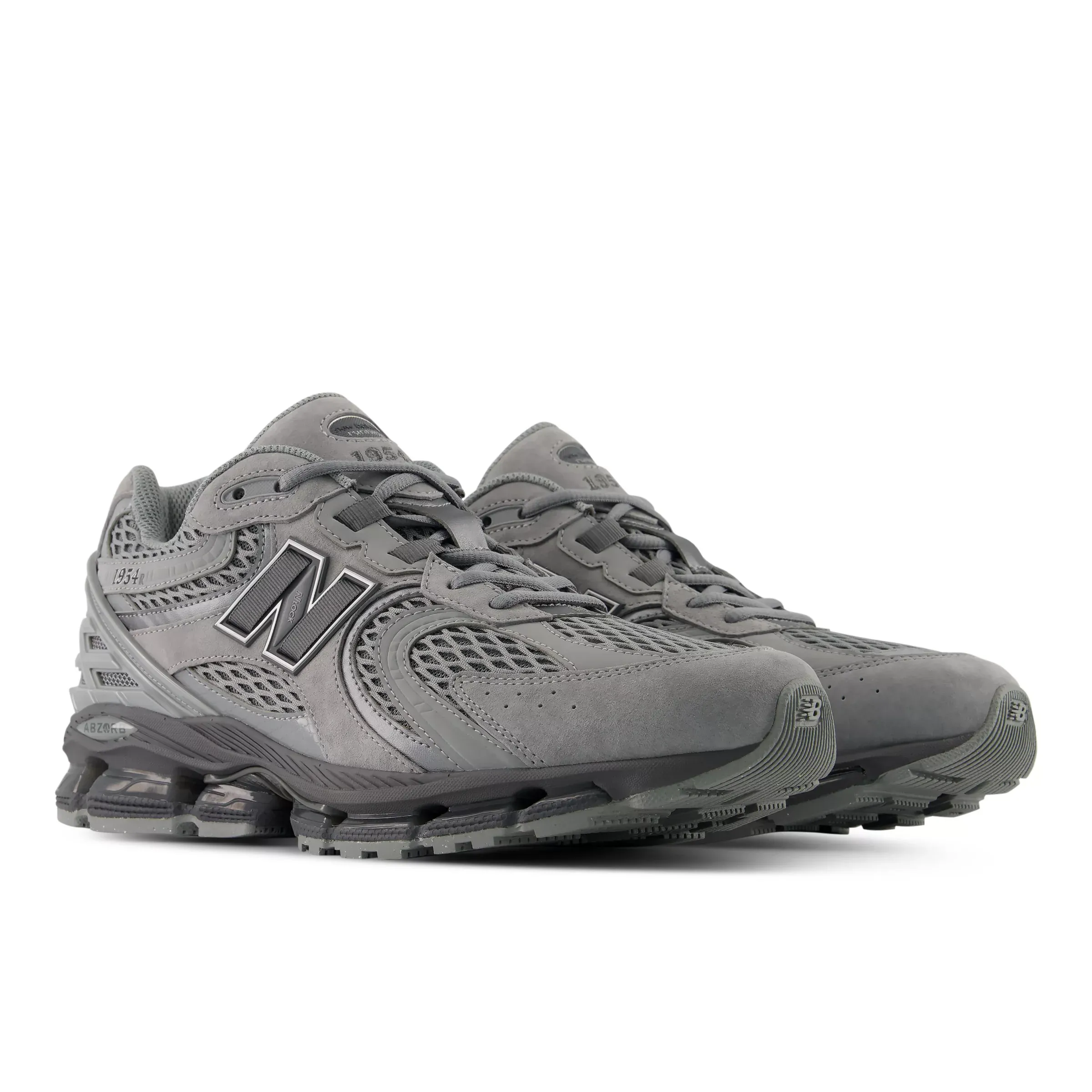 000000_New-Balance-1954R_Slate-Grey-Castlerock_U195438R_img1