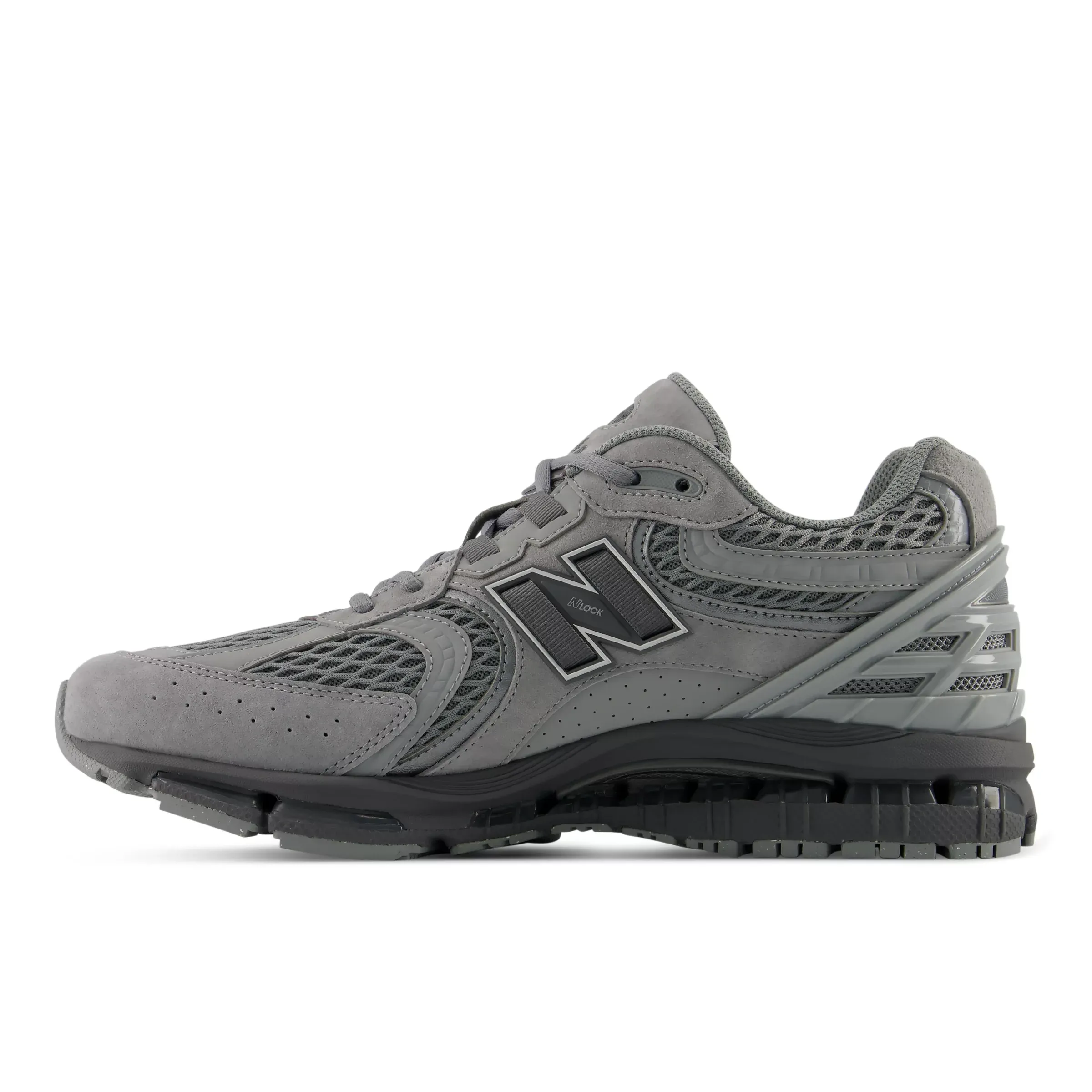 000000_New-Balance-1954R_Slate-Grey-Castlerock_U195438R_img2