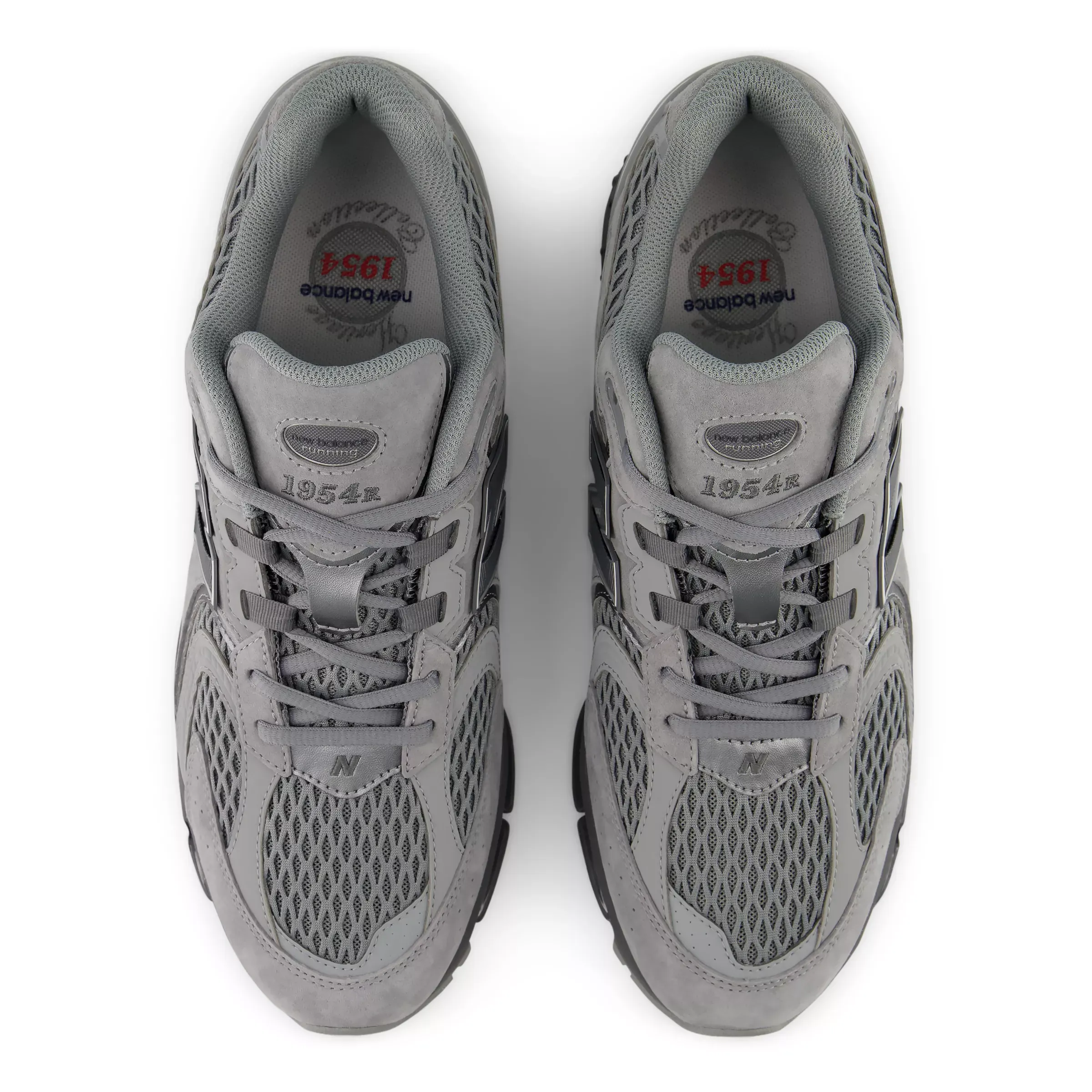 000000_New-Balance-1954R_Slate-Grey-Castlerock_U195438R_img3