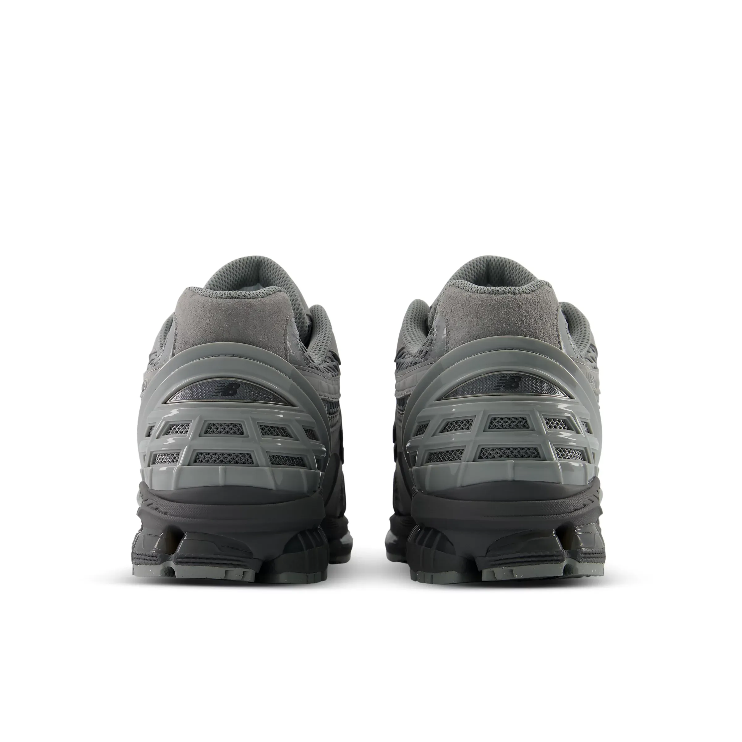 000000_New-Balance-1954R_Slate-Grey-Castlerock_U195438R_img4