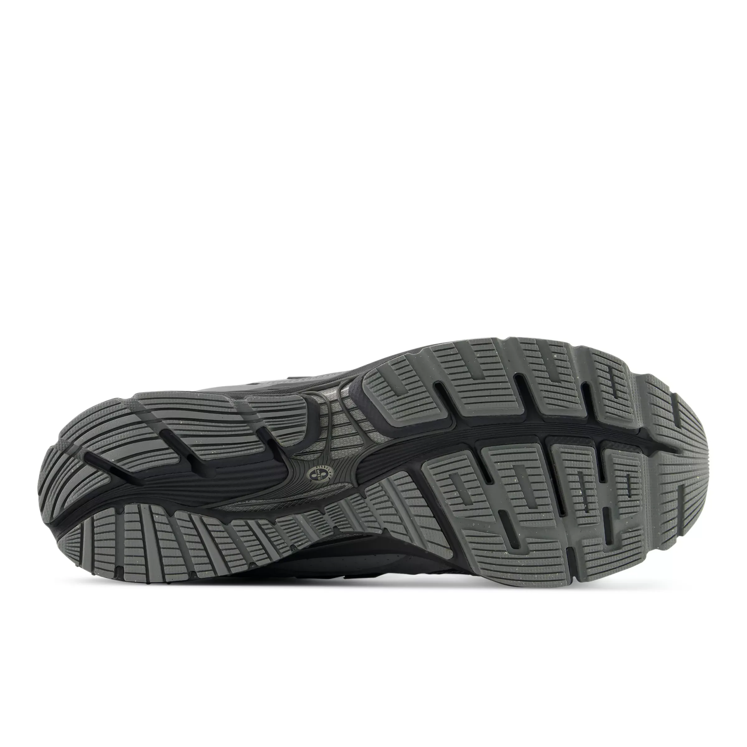 000000_New-Balance-1954R_Slate-Grey-Castlerock_U195438R_img5