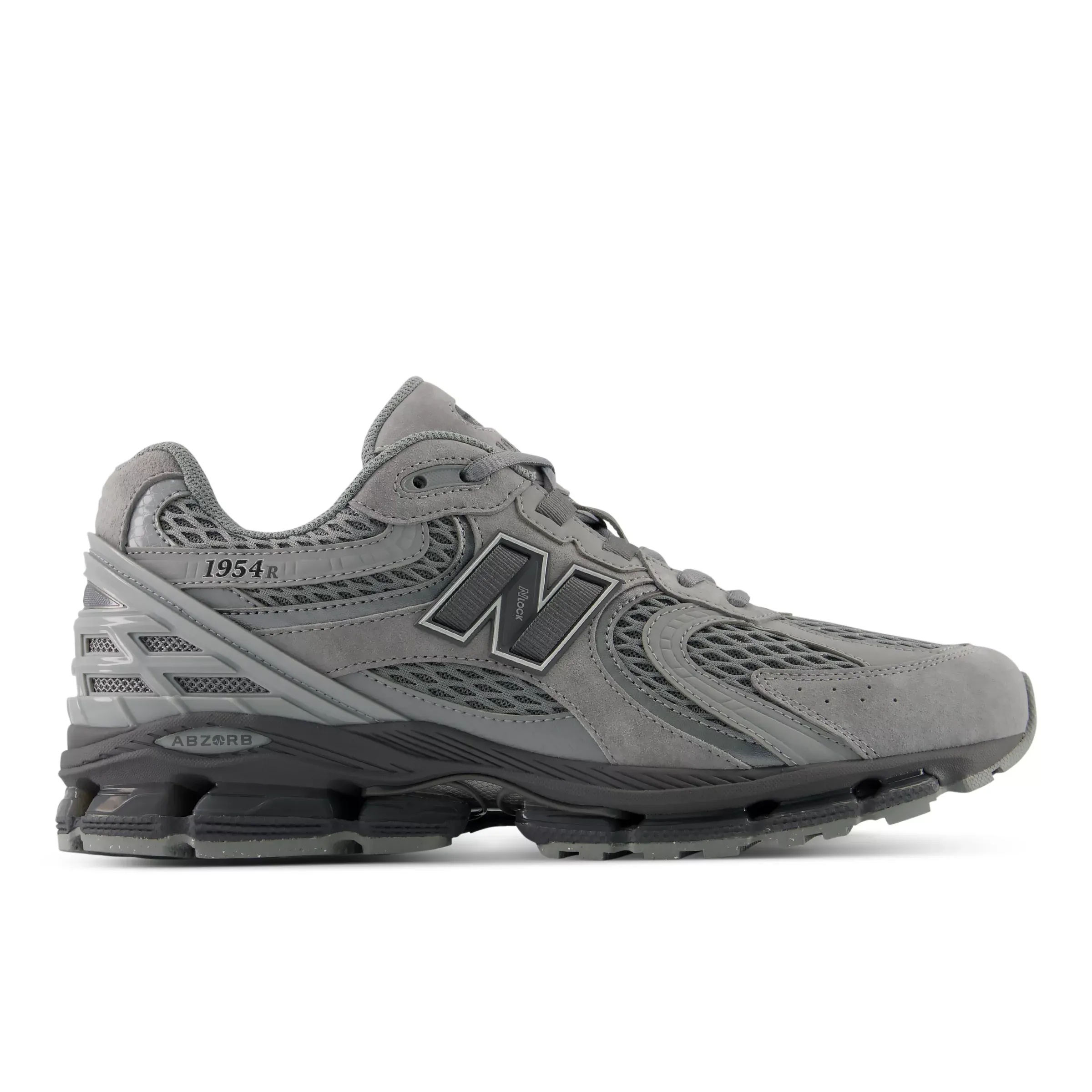 000000_New-Balance-1954R_Slate-Grey-Castlerock_U195438R_img0