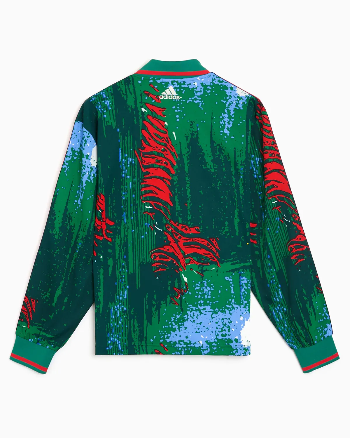 000000_adidas-Originals-x-Brain-Dead-x-Disney-Graphic-Jersey-T-Shirt_Green-Multicolor_KR5177_img1