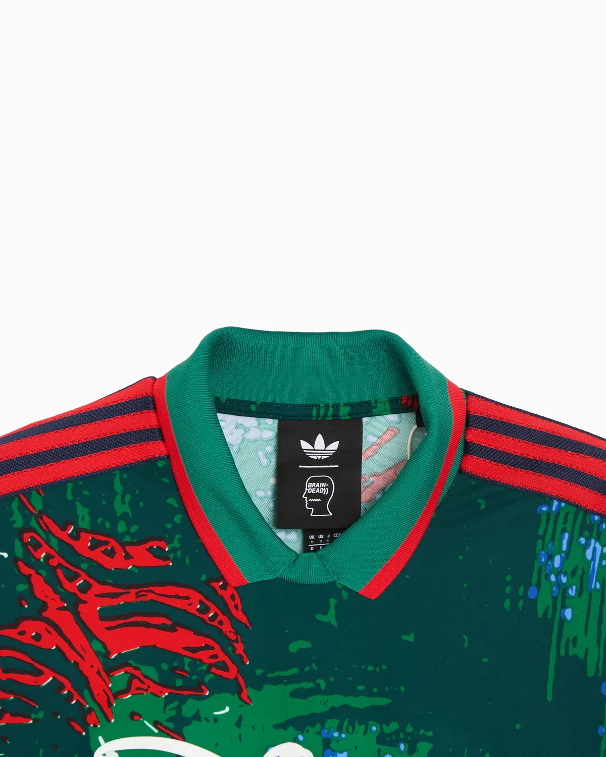 000000_adidas-Originals-x-Brain-Dead-x-Disney-Graphic-Jersey-T-Shirt_Green-Multicolor_KR5177_img2