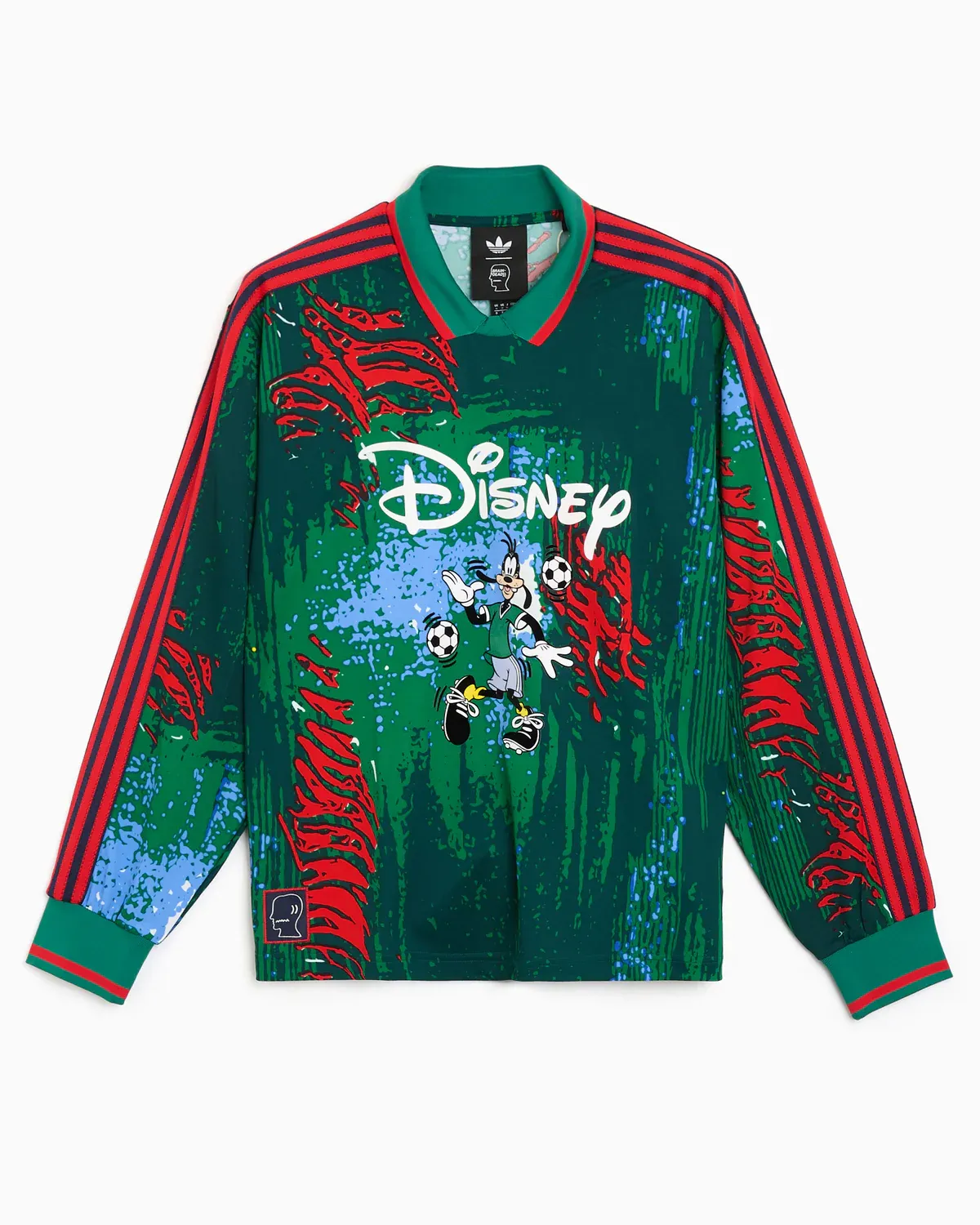 000000_adidas-Originals-x-Brain-Dead-x-Disney-Graphic-Jersey-T-Shirt_Green-Multicolor_KR5177_img0