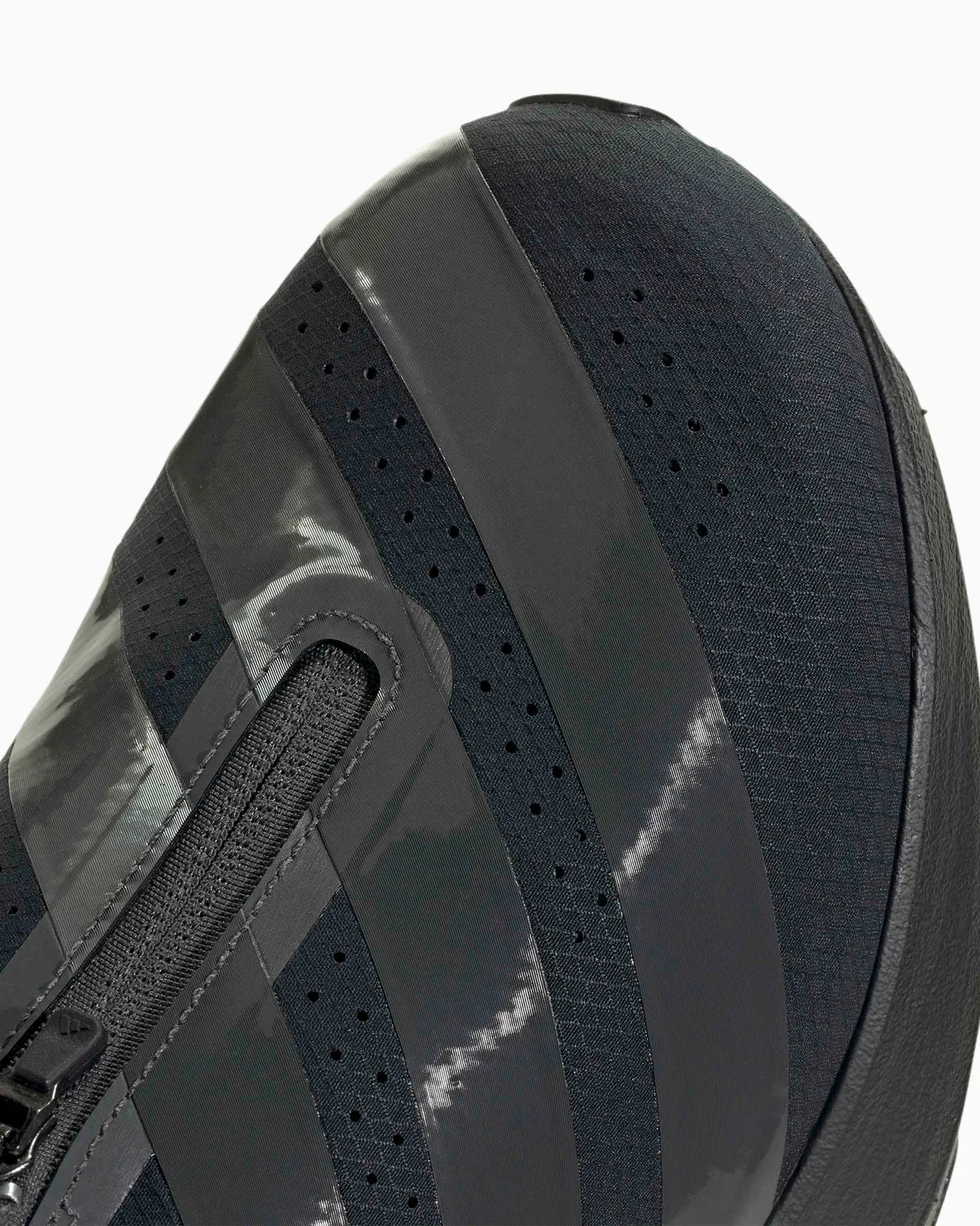 000000_adidas-Performance-Adizero-Evo-SL-Zip_Black_KH9620_img1