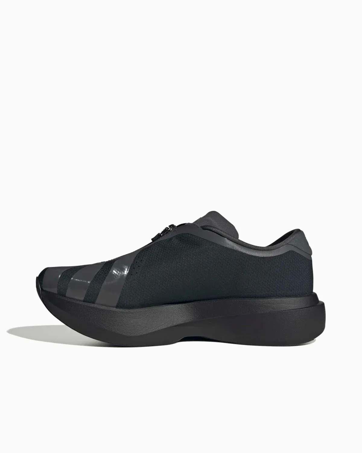 000000_adidas-Performance-Adizero-Evo-SL-Zip_Black_KH9620_img2