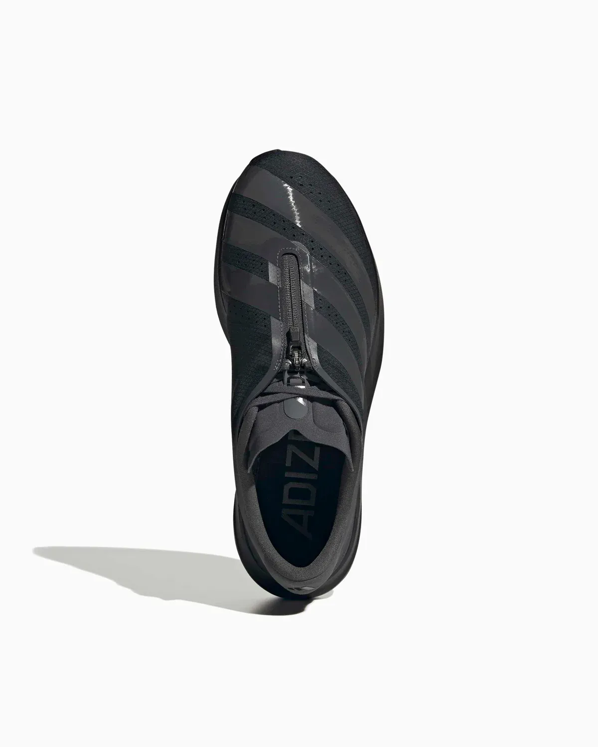 000000_adidas-Performance-Adizero-Evo-SL-Zip_Black_KH9620_img3