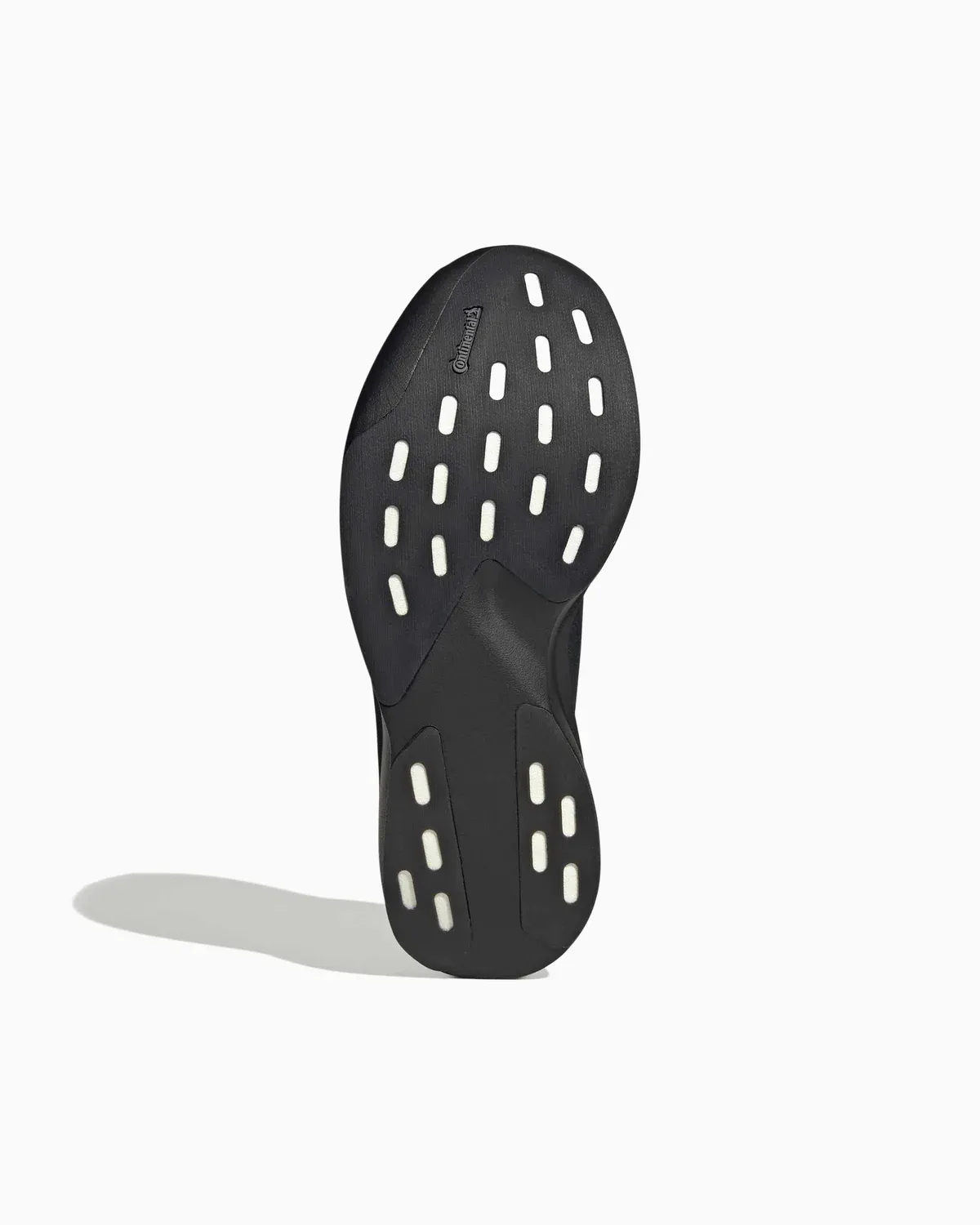 000000_adidas-Performance-Adizero-Evo-SL-Zip_Black_KH9620_img4