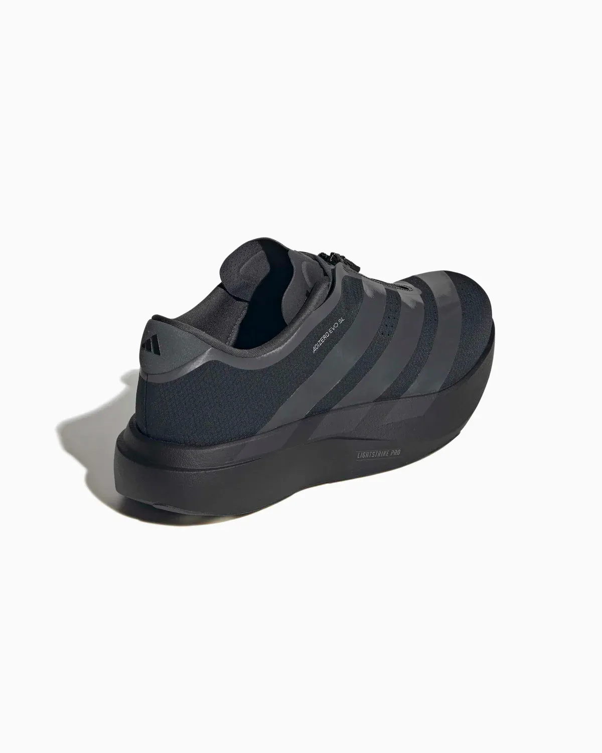 000000_adidas-Performance-Adizero-Evo-SL-Zip_Black_KH9620_img5