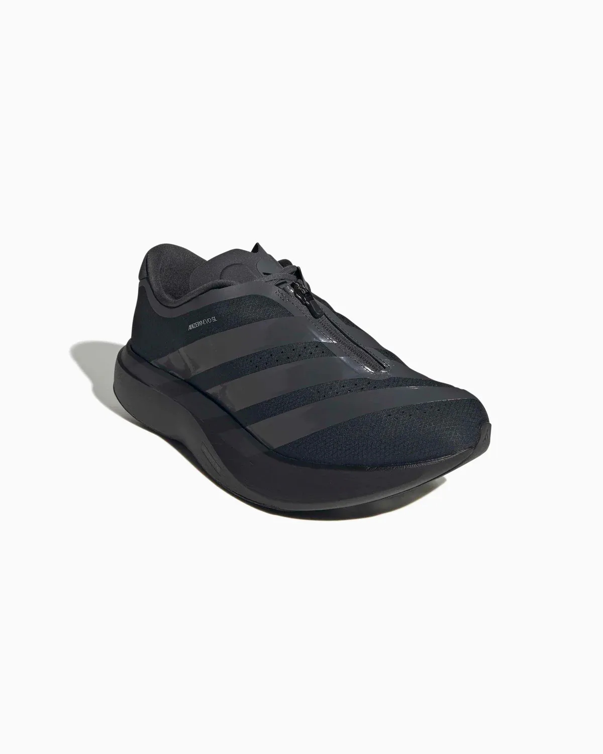 000000_adidas-Performance-Adizero-Evo-SL-Zip_Black_KH9620_img6