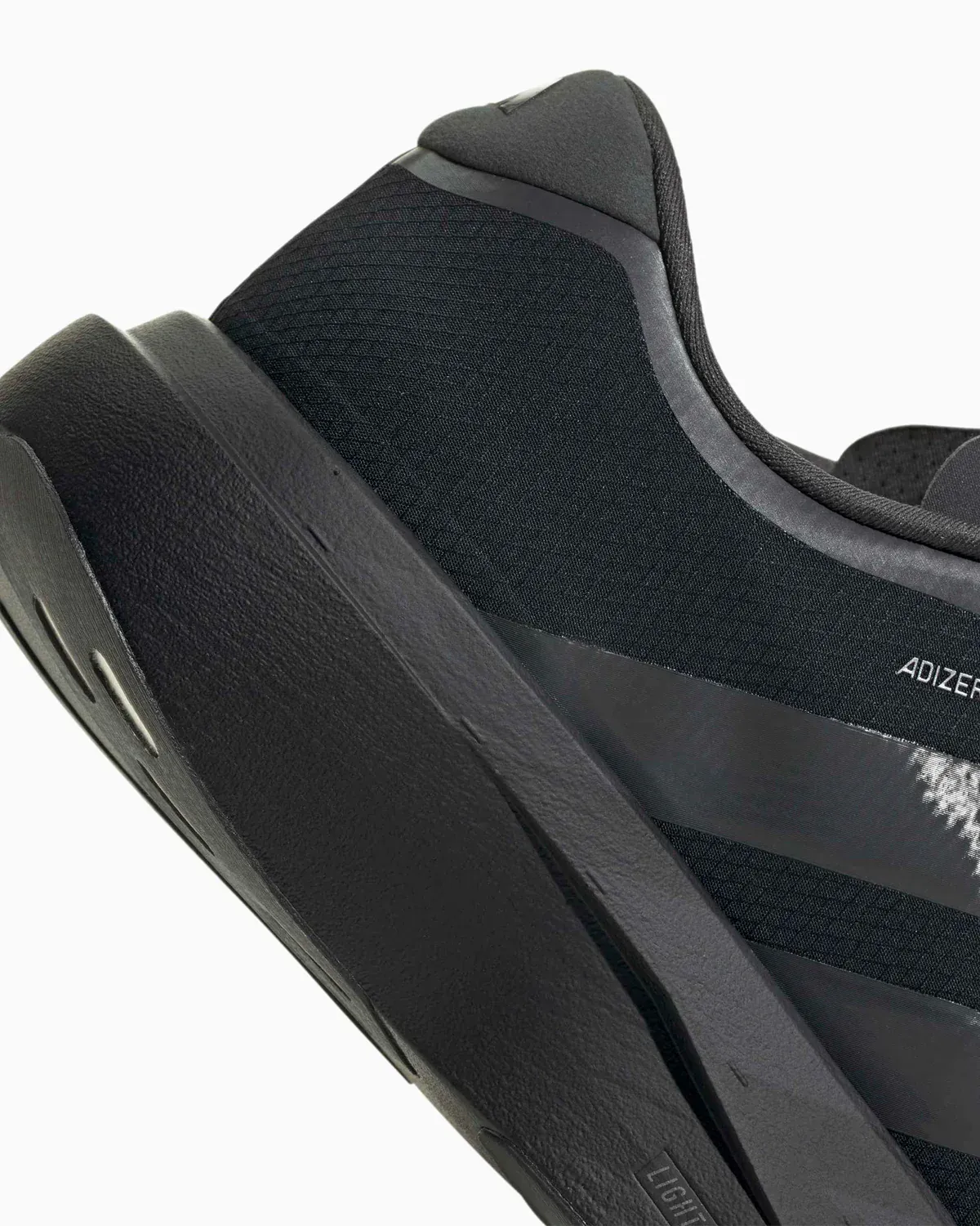 000000_adidas-Performance-Adizero-Evo-SL-Zip_Black_KH9620_img7