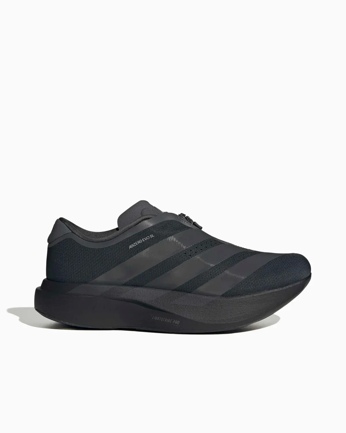 000000_adidas-Performance-Adizero-Evo-SL-Zip_Black_KH9620_img0