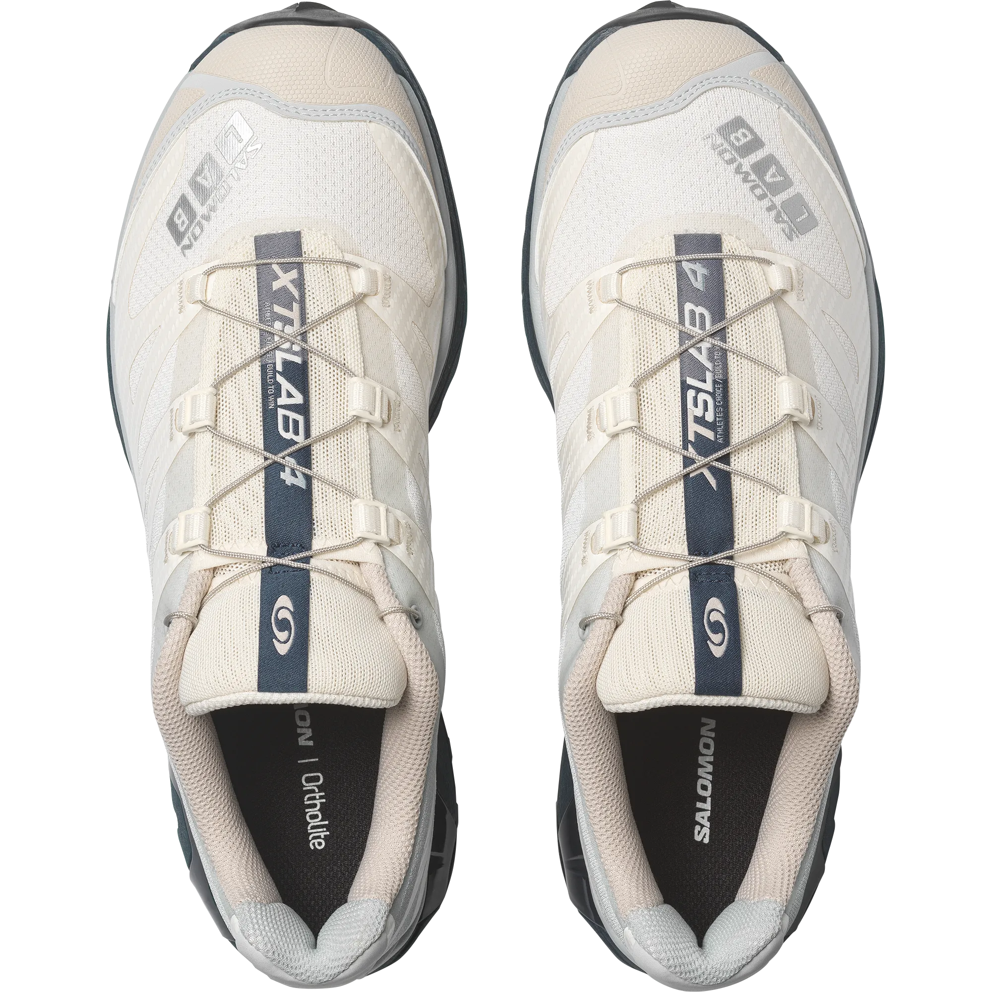 000000_Salomon-XT-4-OG_Pearl-Blue-Grisaille-Vanilla-Ice_L45473600_img1