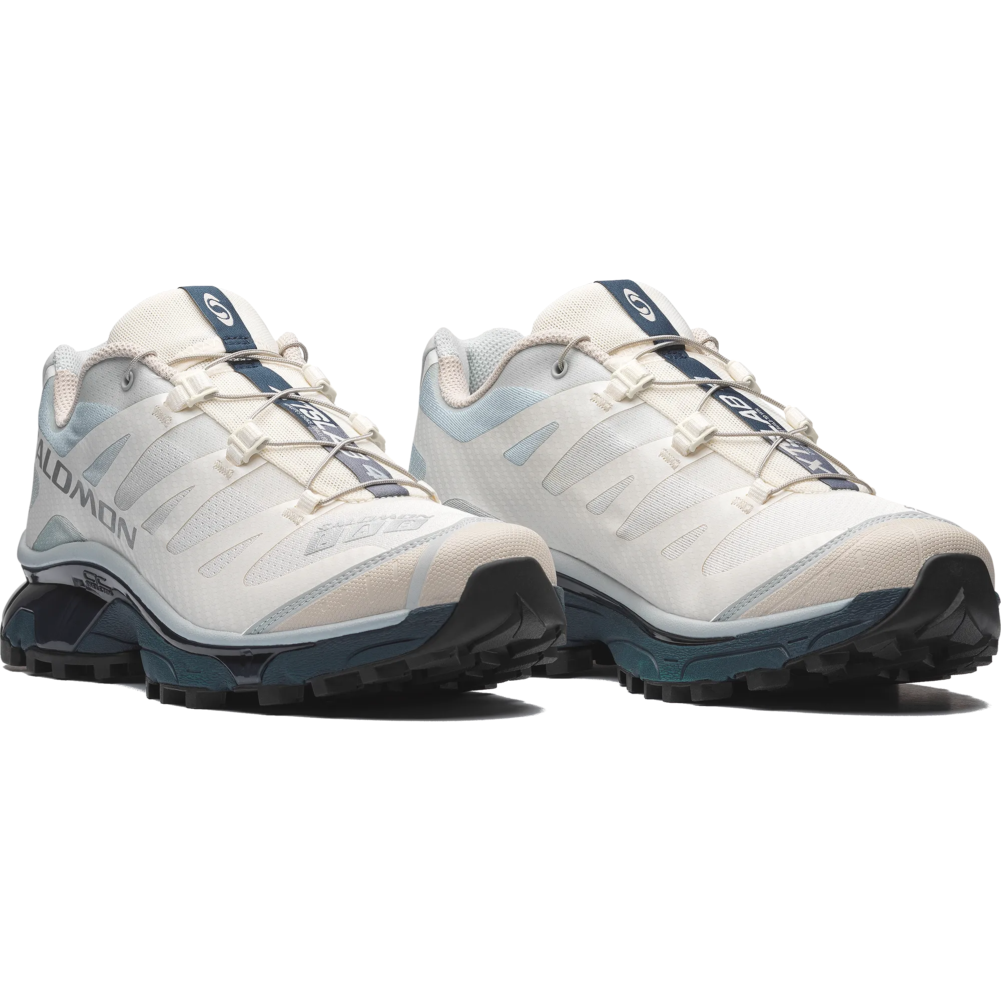 000000_Salomon-XT-4-OG_Pearl-Blue-Grisaille-Vanilla-Ice_L45473600_img2