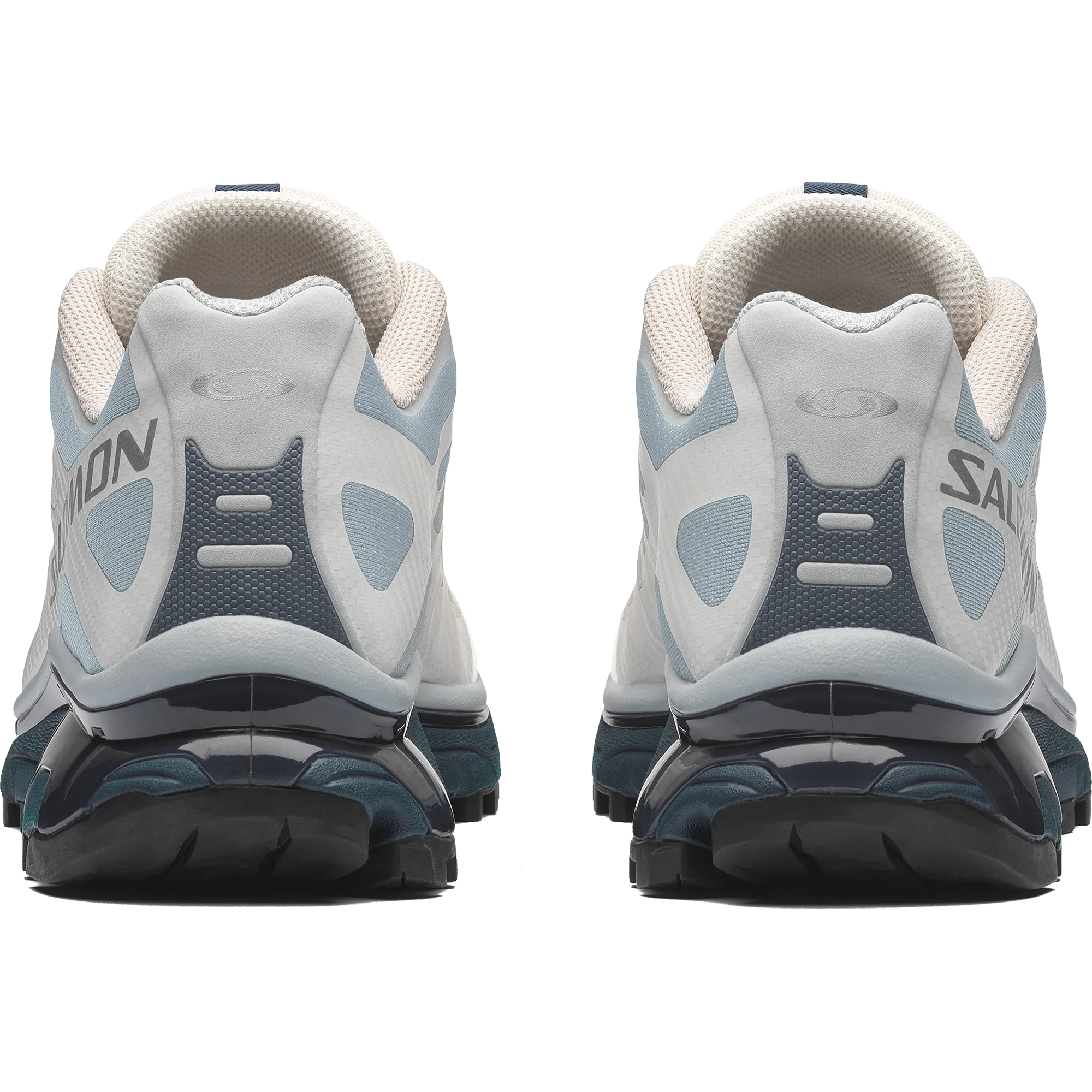 000000_Salomon-XT-4-OG_Pearl-Blue-Grisaille-Vanilla-Ice_L45473600_img3