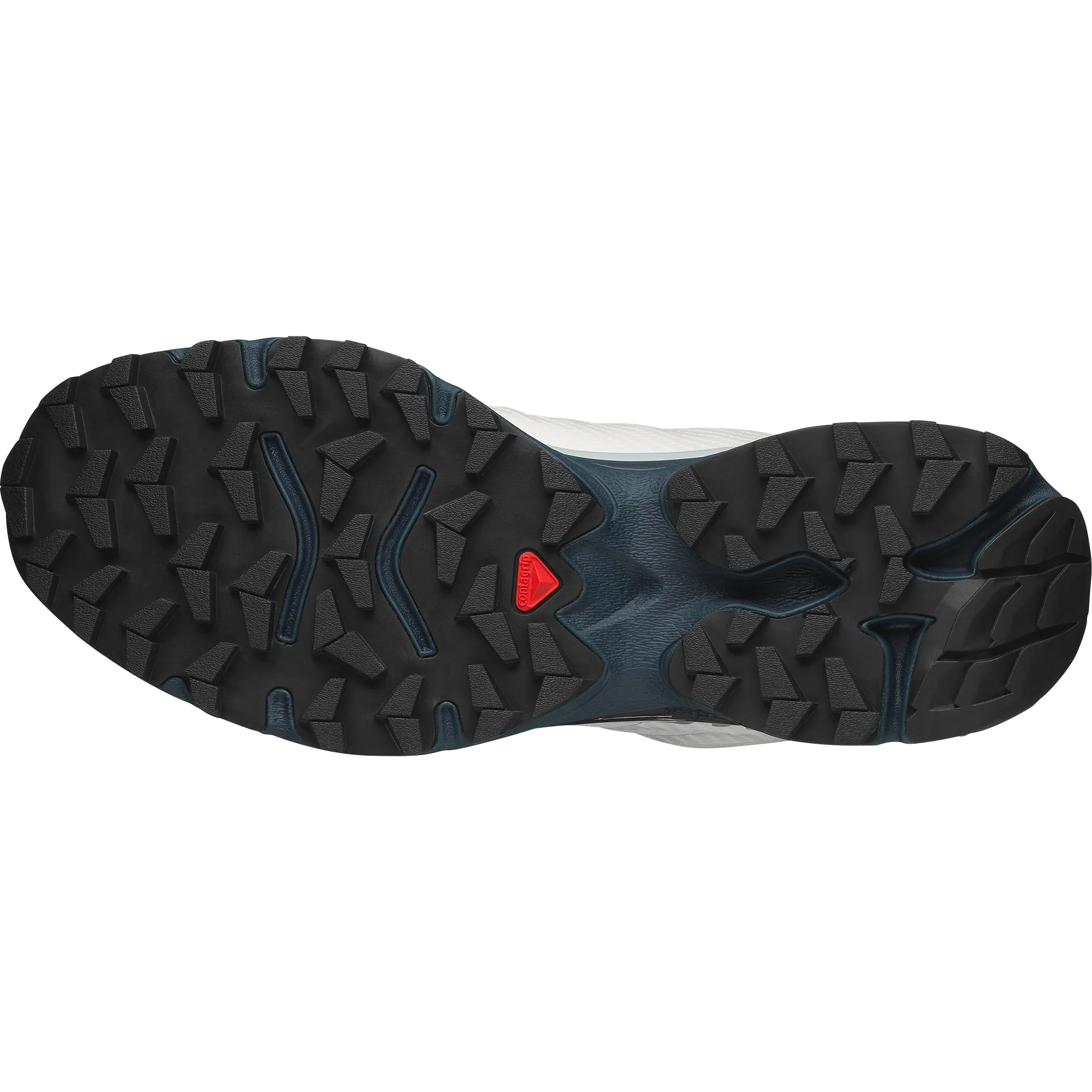 000000_Salomon-XT-4-OG_Pearl-Blue-Grisaille-Vanilla-Ice_L45473600_img4