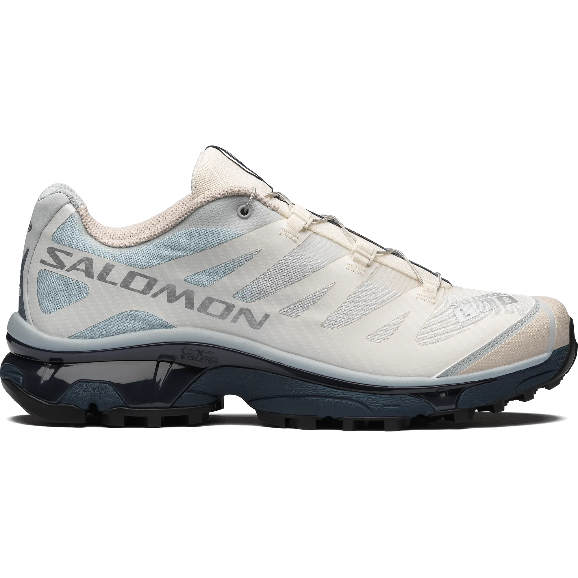 000000_Salomon-XT-4-OG_Pearl-Blue-Grisaille-Vanilla-Ice_L45473600_img0