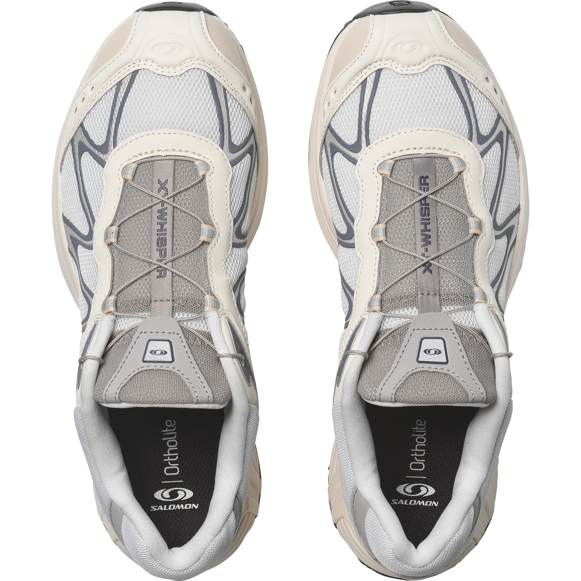 000000_Salomon-XT-WHISPER_Vanilla-Ice-White-Grisaille_L49238300_img1