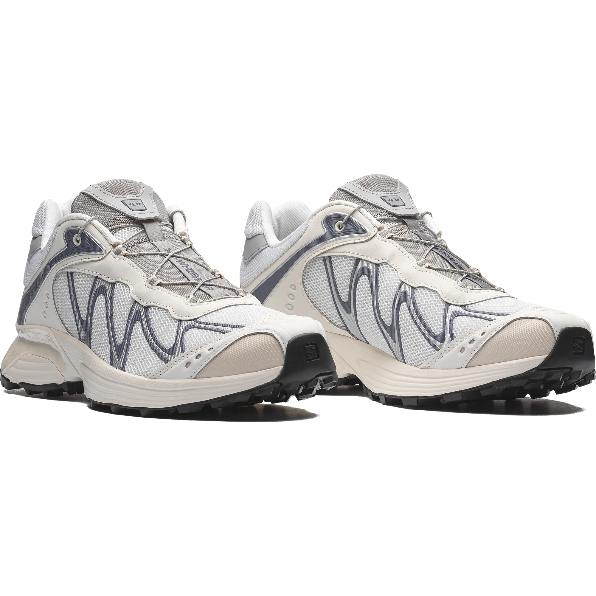 000000_Salomon-XT-WHISPER_Vanilla-Ice-White-Grisaille_L49238300_img2