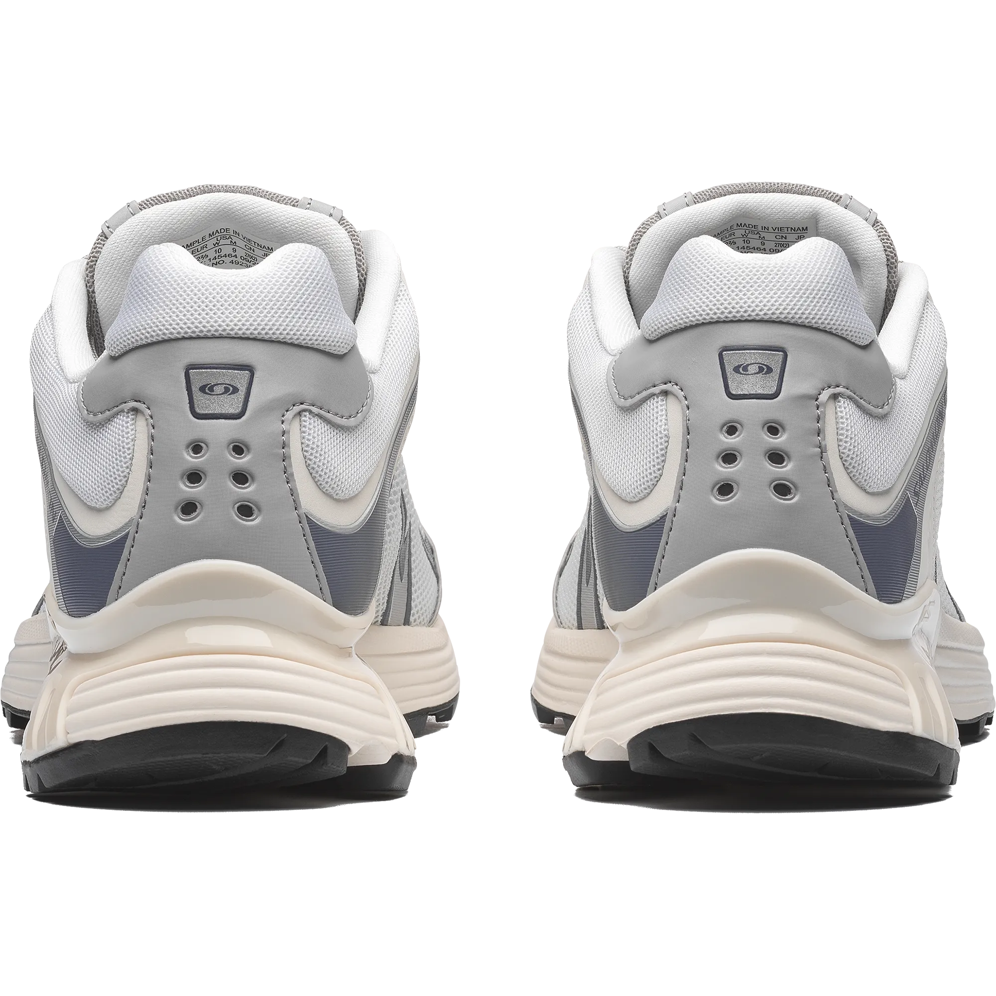 000000_Salomon-XT-WHISPER_Vanilla-Ice-White-Grisaille_L49238300_img3