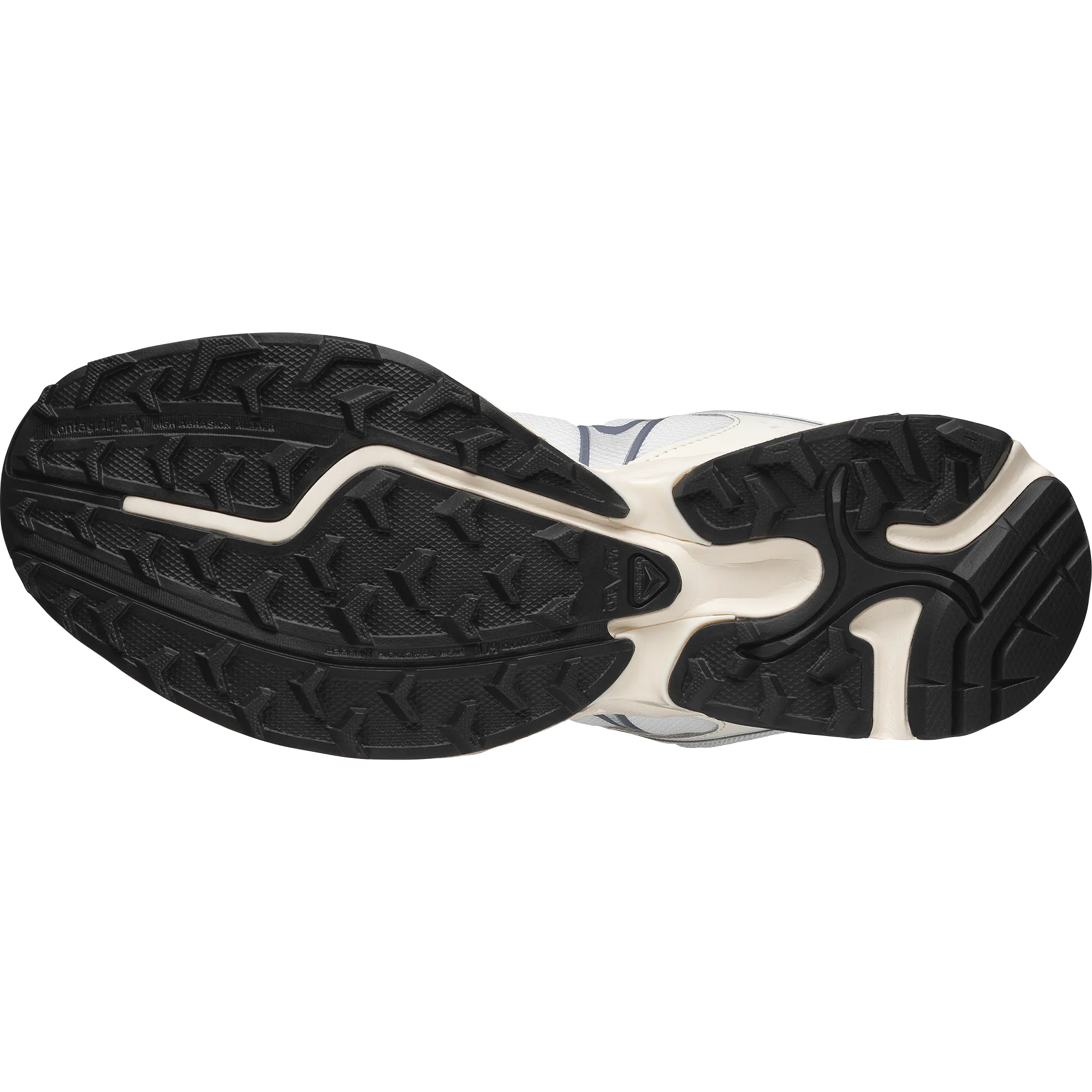 000000_Salomon-XT-WHISPER_Vanilla-Ice-White-Grisaille_L49238300_img4