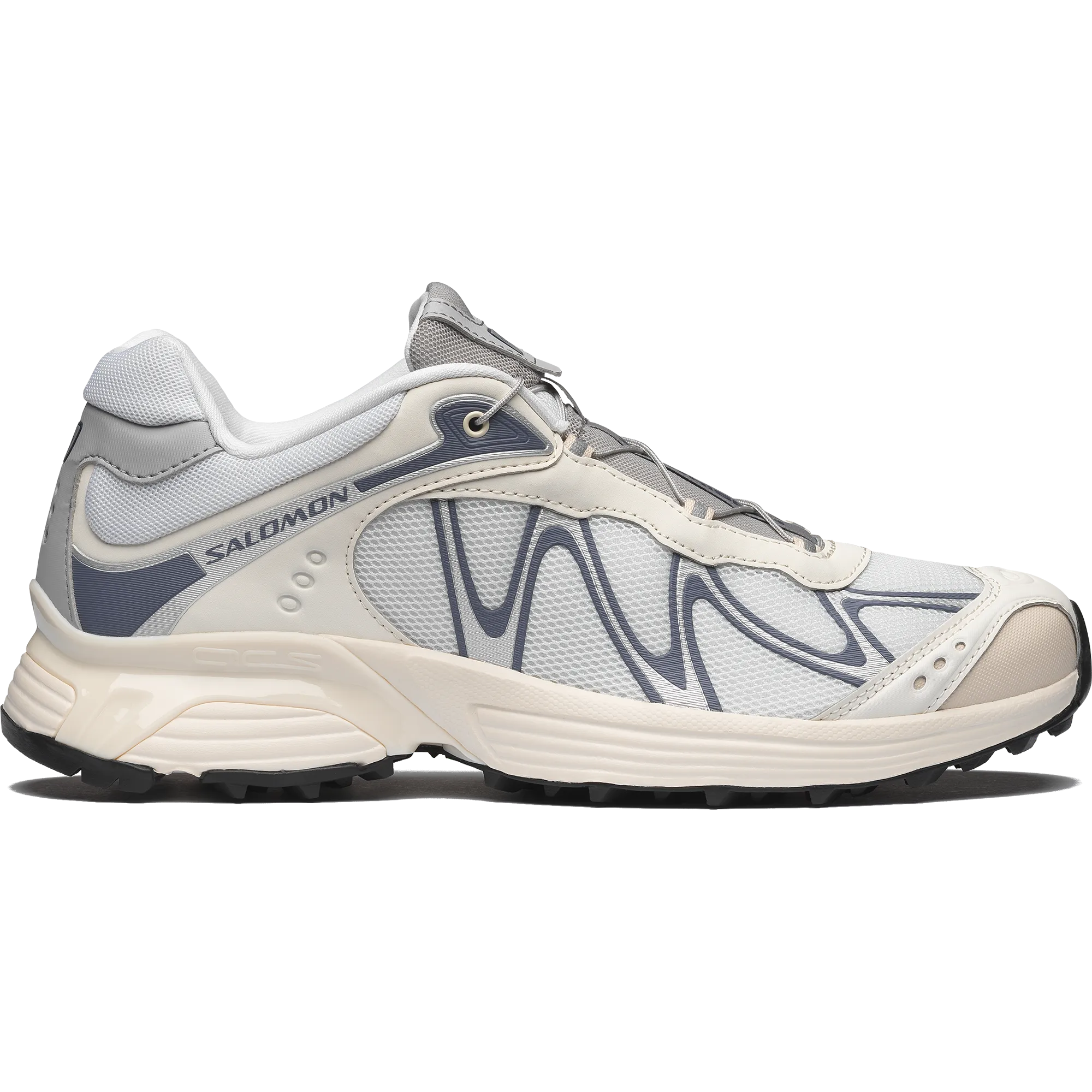 Salomon XT-Whisper 