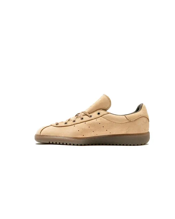 000000_adidas-Tobacco-Super_Warm-Sandstone-Khaki-Brown_KJ4589_img1