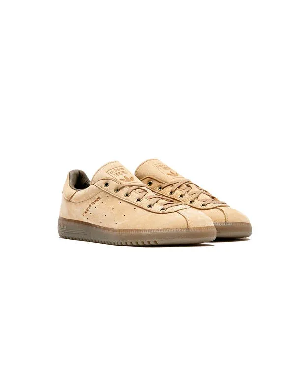 000000_adidas-Tobacco-Super_Warm-Sandstone-Khaki-Brown_KJ4589_img2