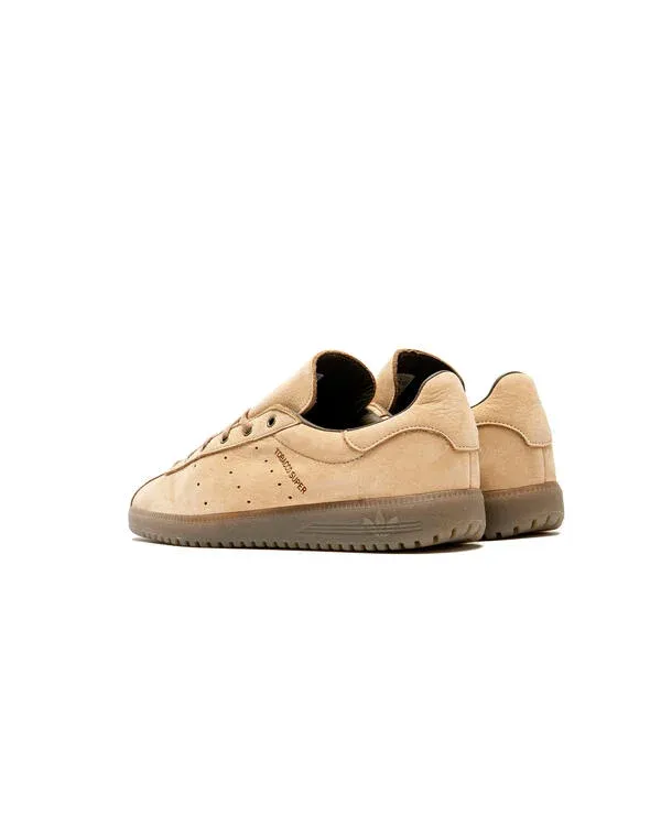 000000_adidas-Tobacco-Super_Warm-Sandstone-Khaki-Brown_KJ4589_img3