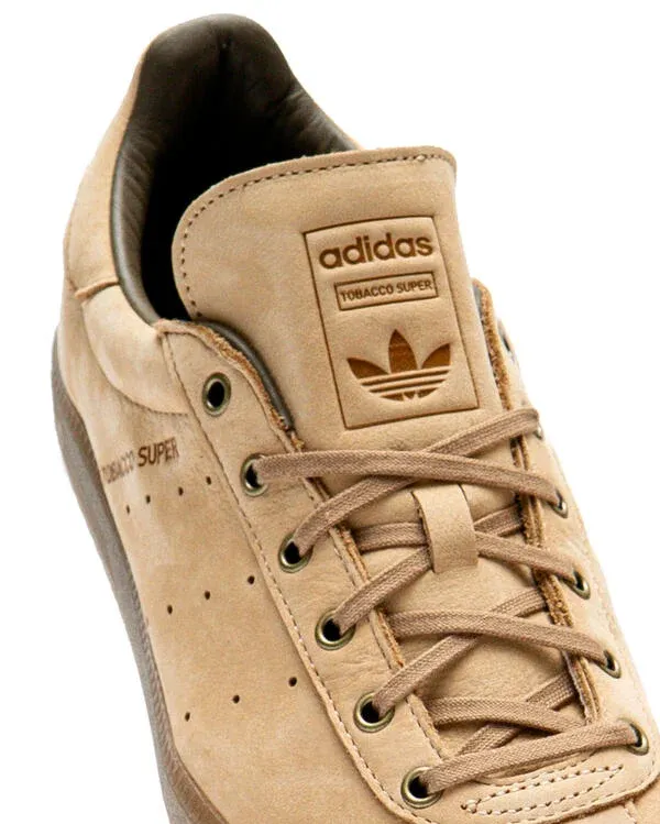 000000_adidas-Tobacco-Super_Warm-Sandstone-Khaki-Brown_KJ4589_img4
